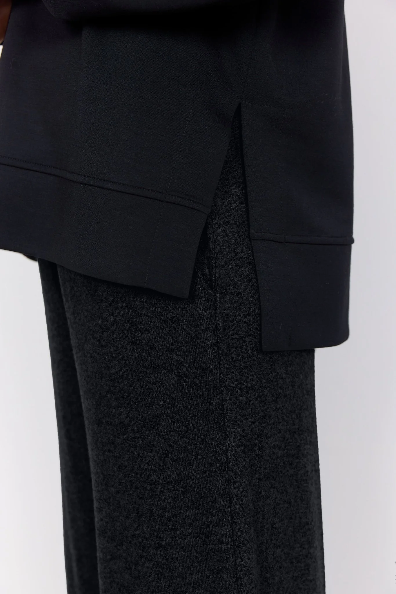 Soya Concept Banu 164 Sweatshirt - Image 65