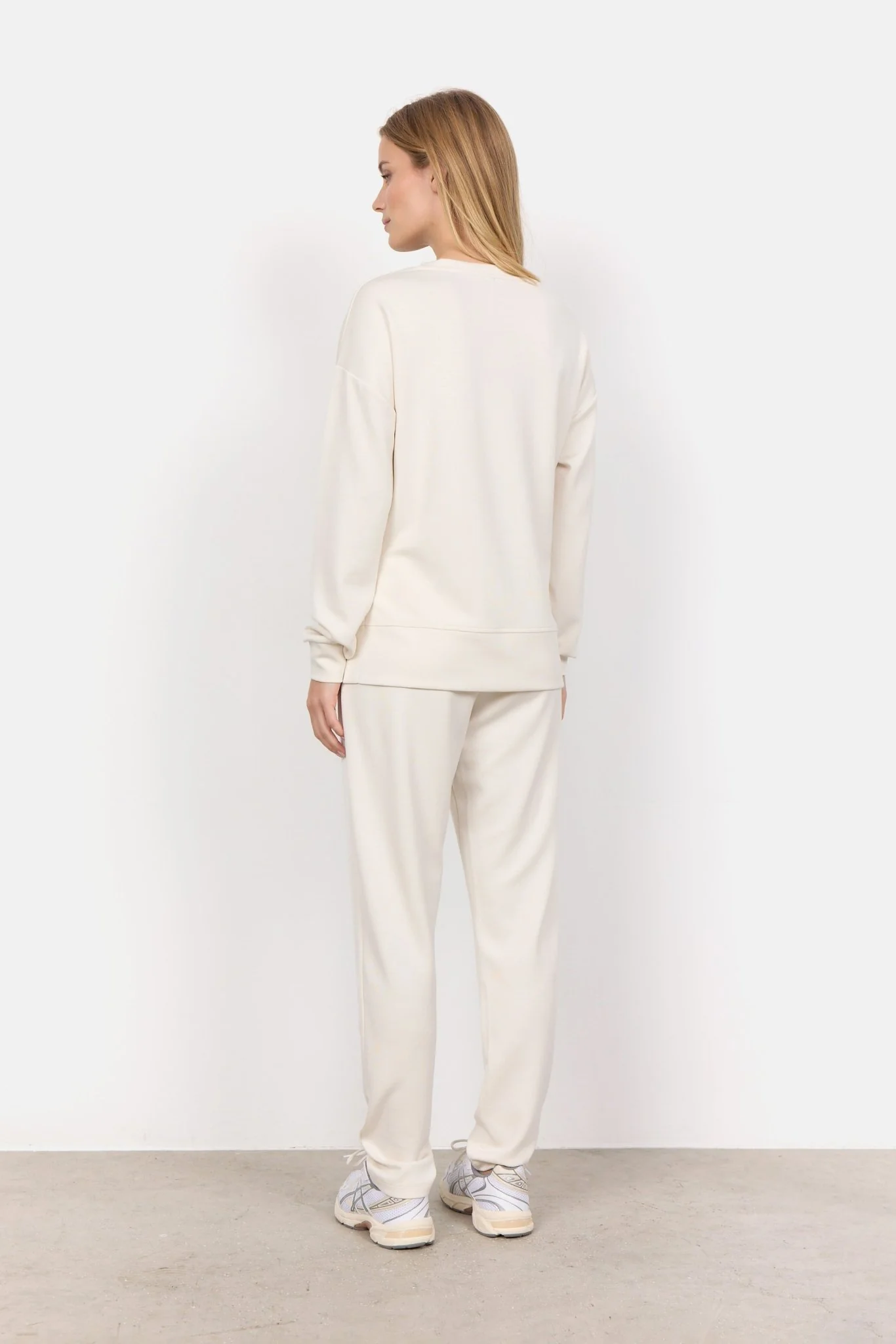 Soya Concept Banu 164 Sweatshirt - Image 8