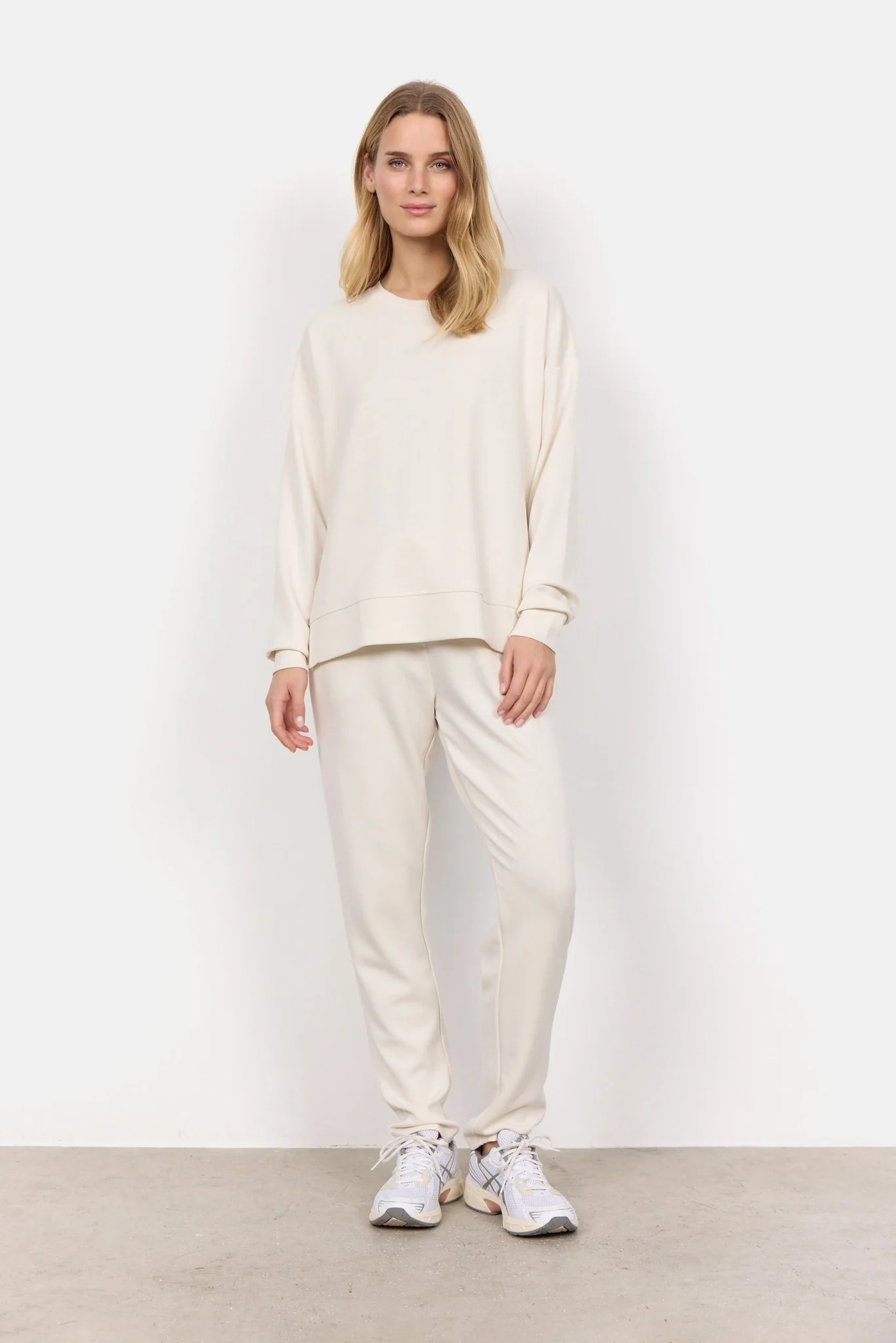 Soya Concept Banu 164 Sweatshirt - Image 9