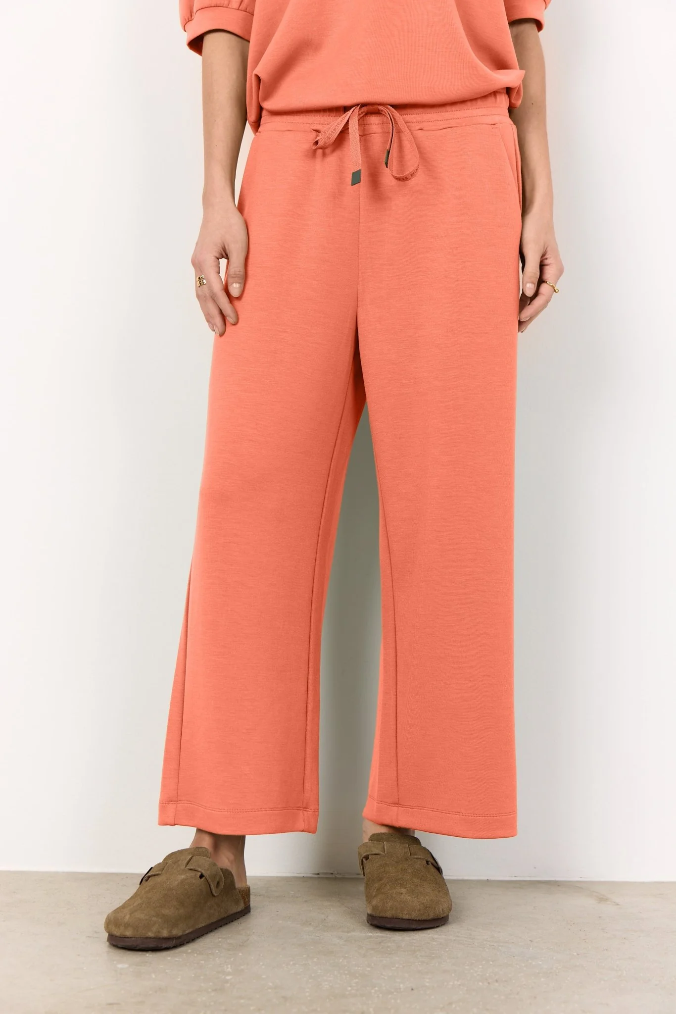 Soya Concept Banu 26 Pants - Image 10