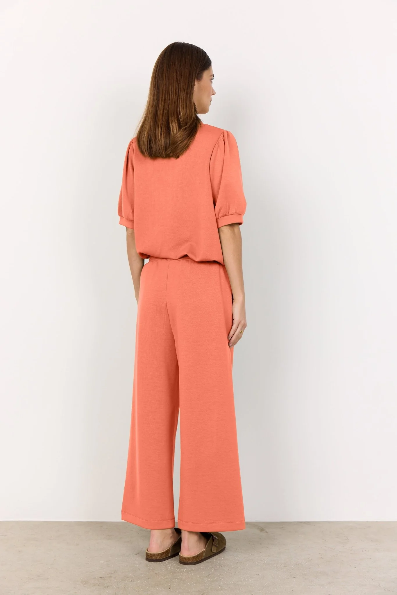 Soya Concept Banu 26 Pants - Image 11