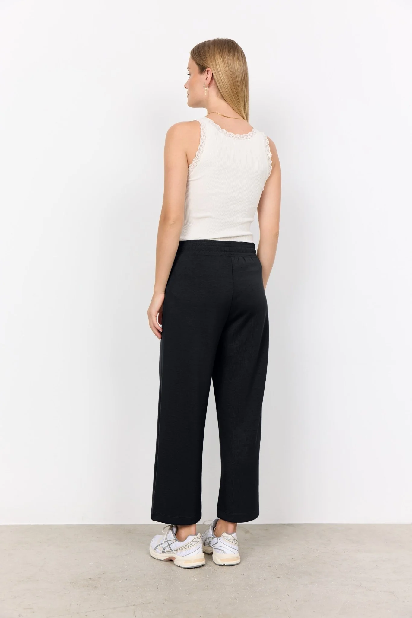 Soya Concept Banu 26 Pants - Image 12