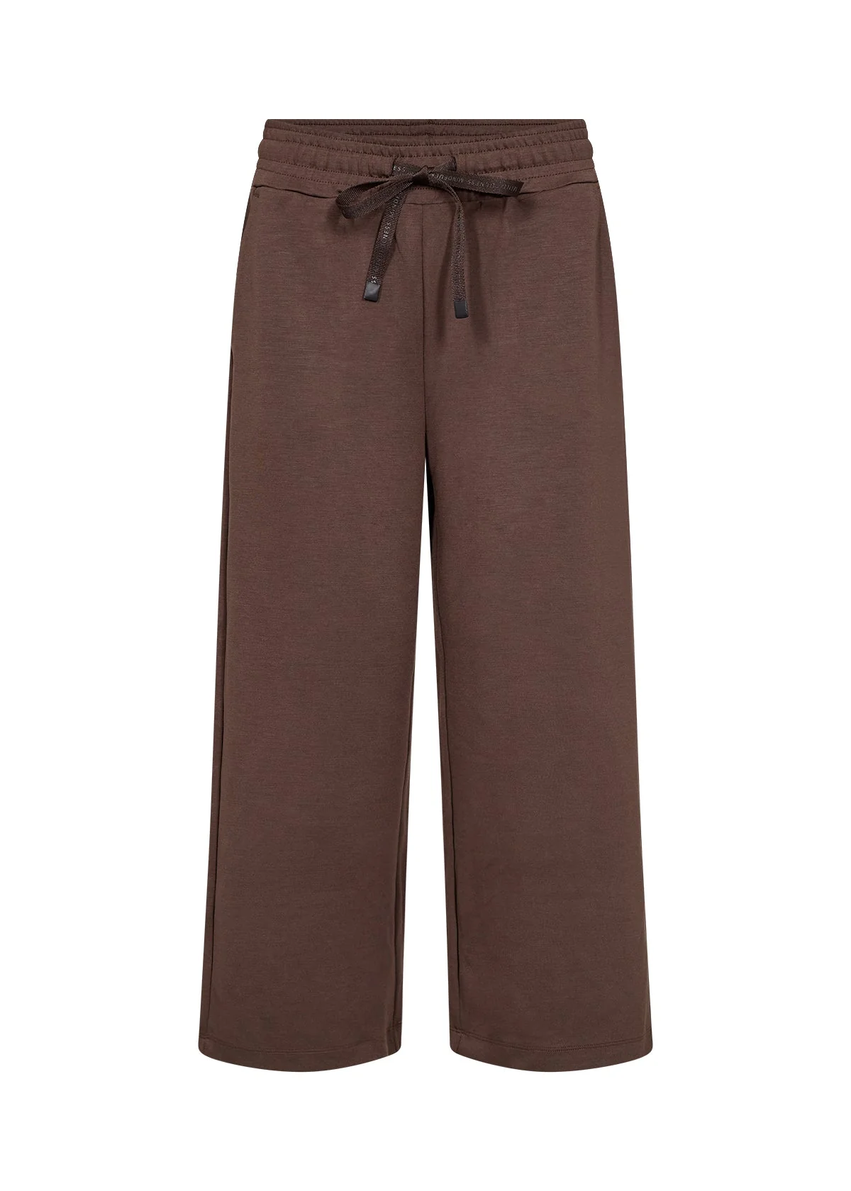 Soya Concept Banu 26 Pants - Image 13