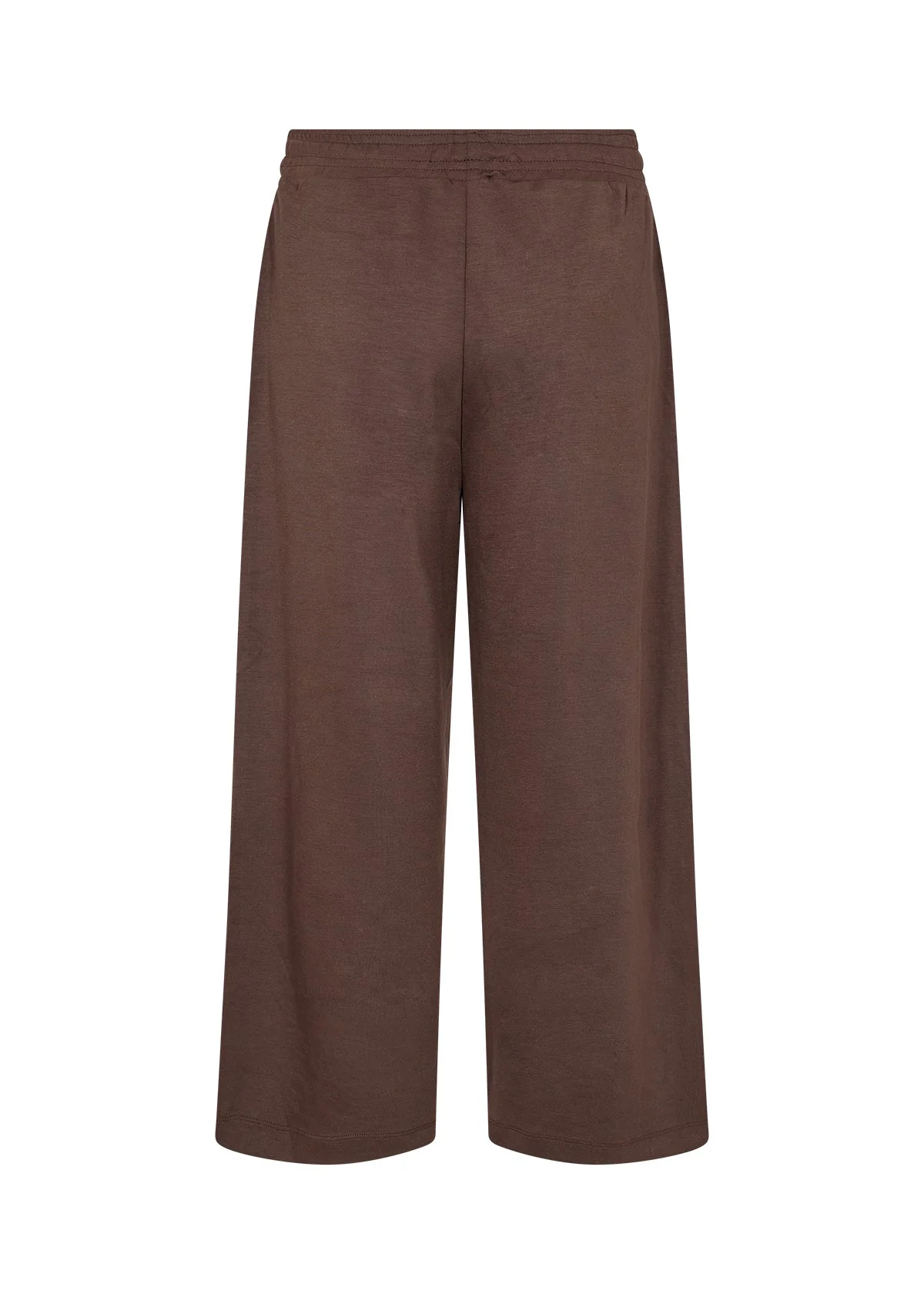 Soya Concept Banu 26 Pants - Image 14
