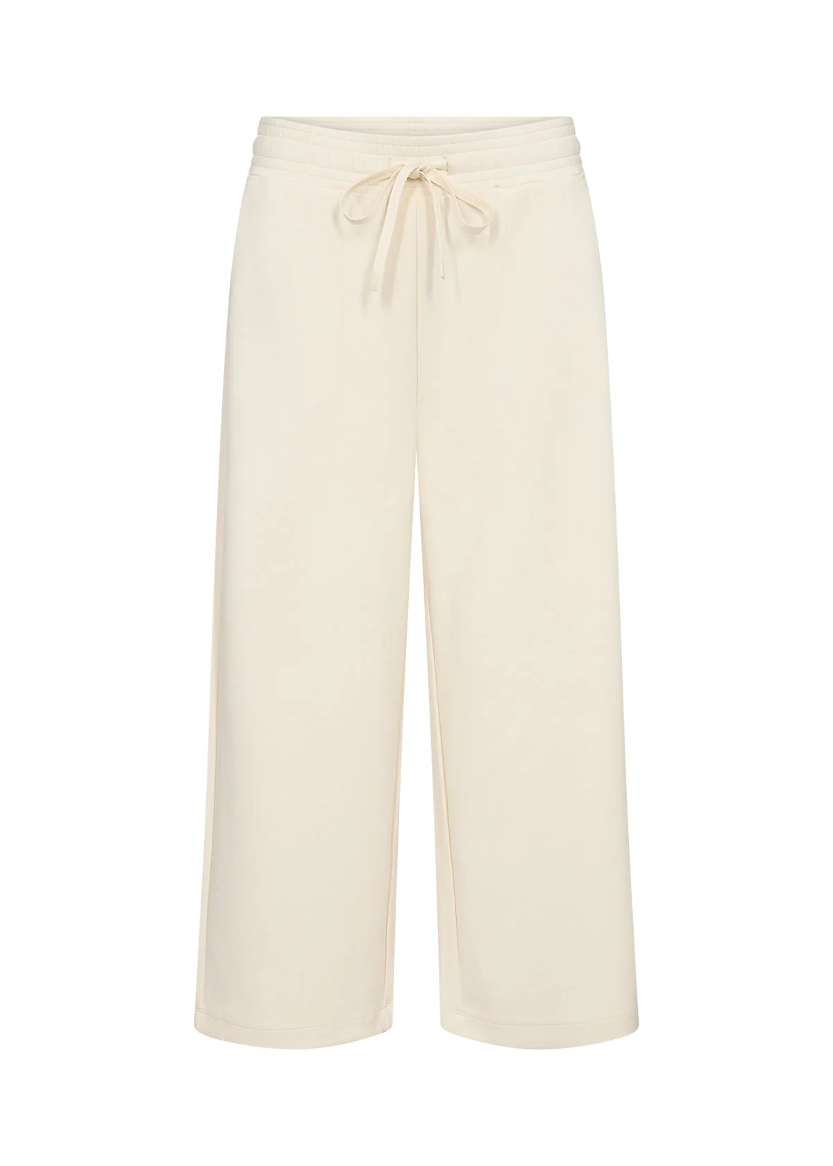 Soya Concept Banu 26 Pants - Image 15