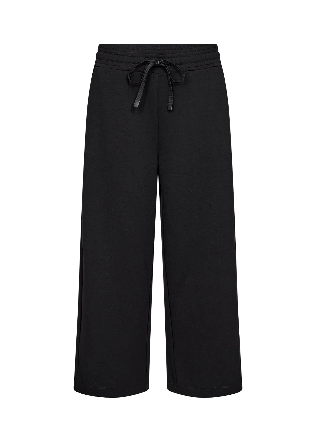 Soya Concept Banu 26 Pants - Image 16