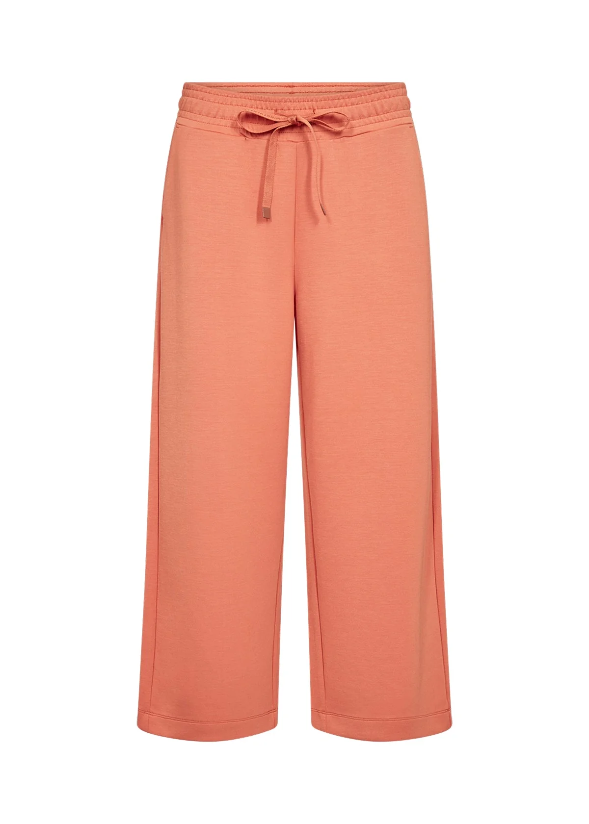 Soya Concept Banu 26 Pants - Image 17