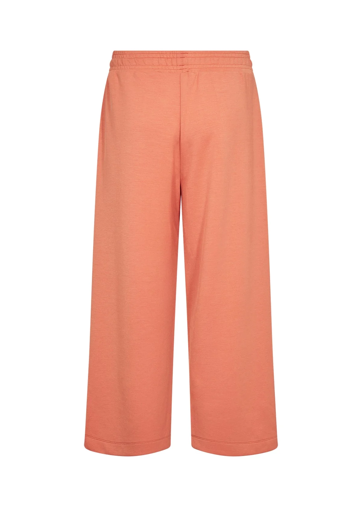Soya Concept Banu 26 Pants - Image 18