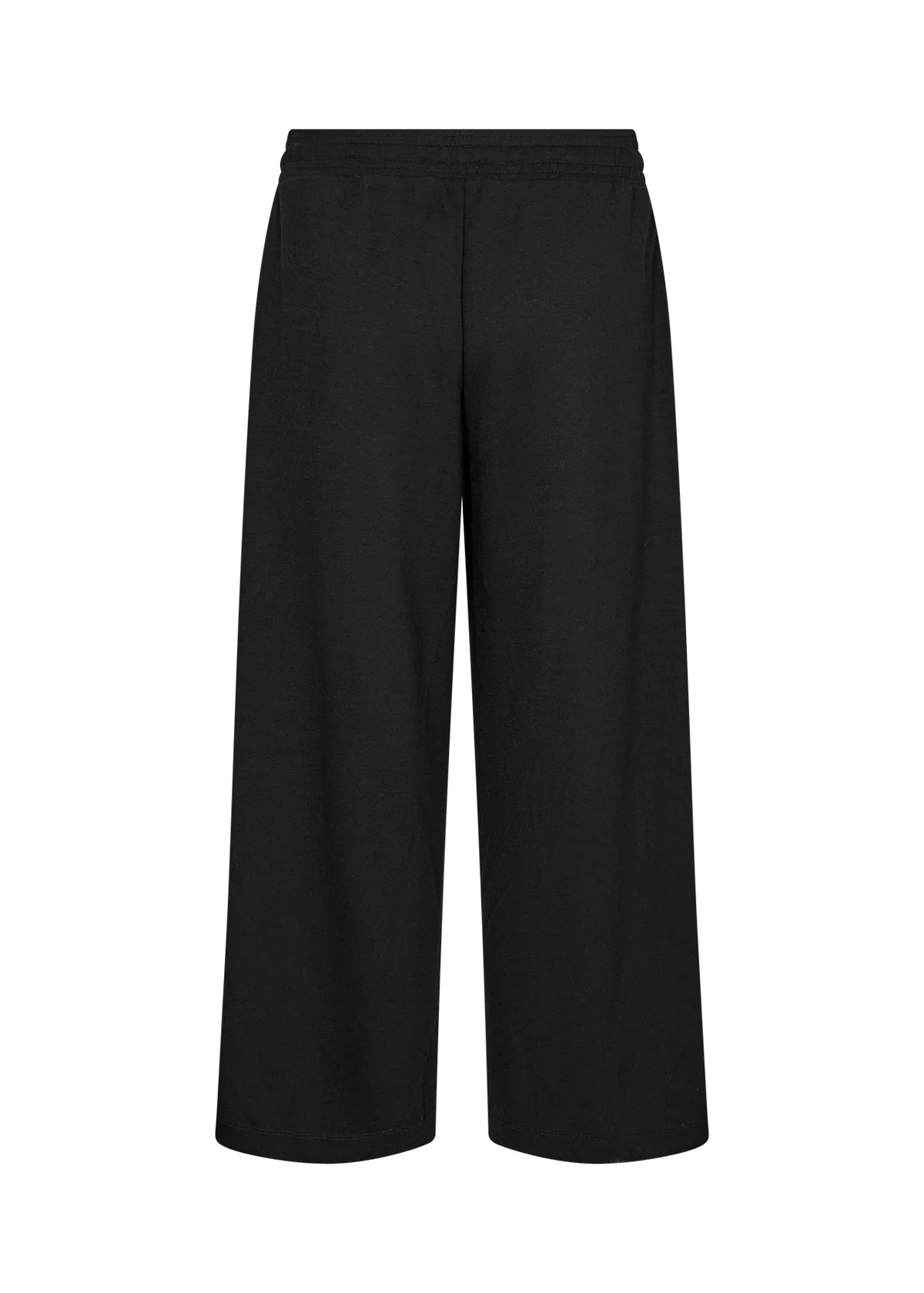 Soya Concept Banu 26 Pants - Image 19