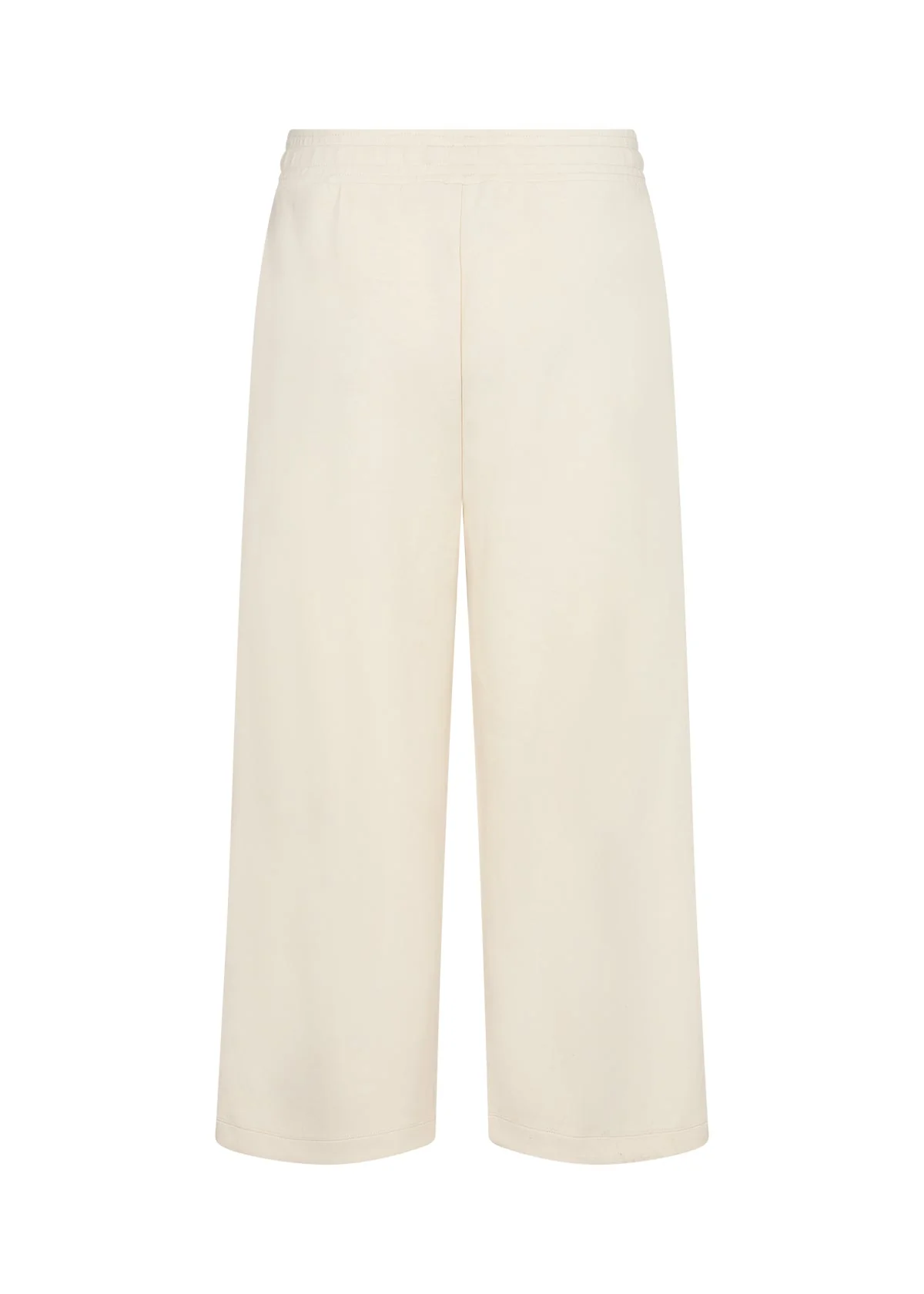 Soya Concept Banu 26 Pants - Image 20
