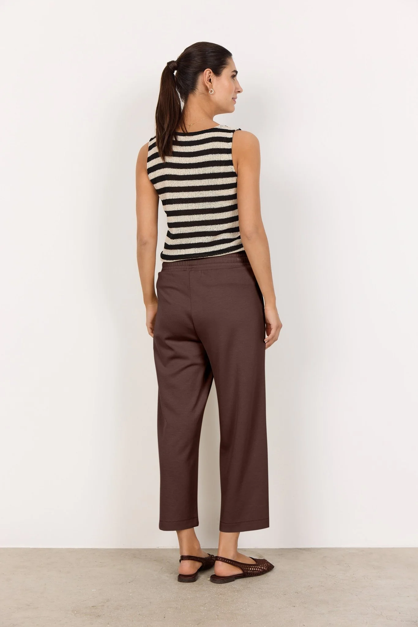 Soya Concept Banu 26 Pants - Image 3