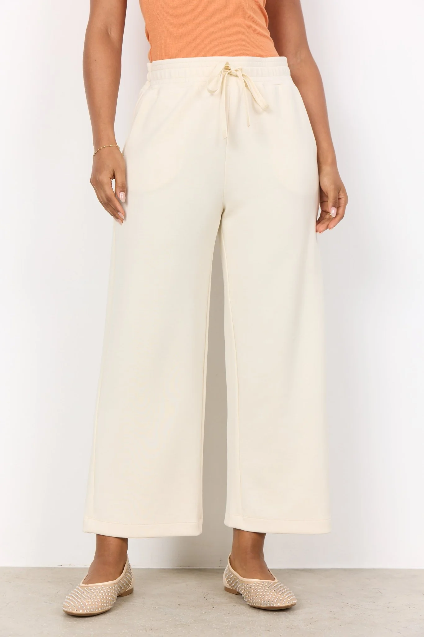 Soya Concept Banu 26 Pants - Image 5