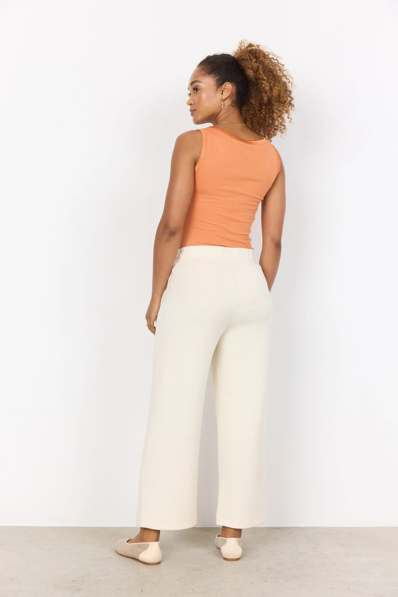 Soya Concept Banu 26 Pants - Image 6