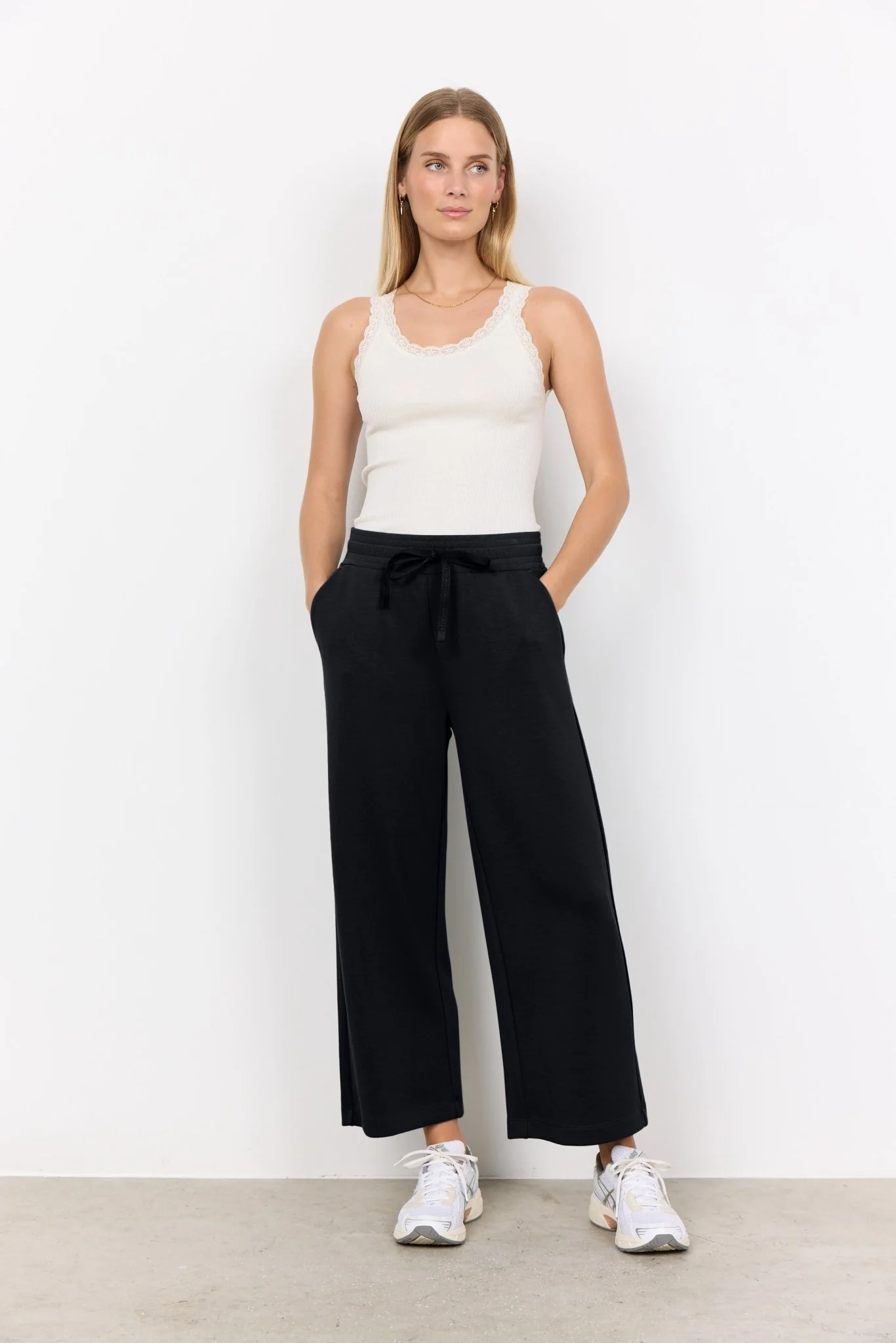 Soya Concept Banu 26 Pants - Image 7
