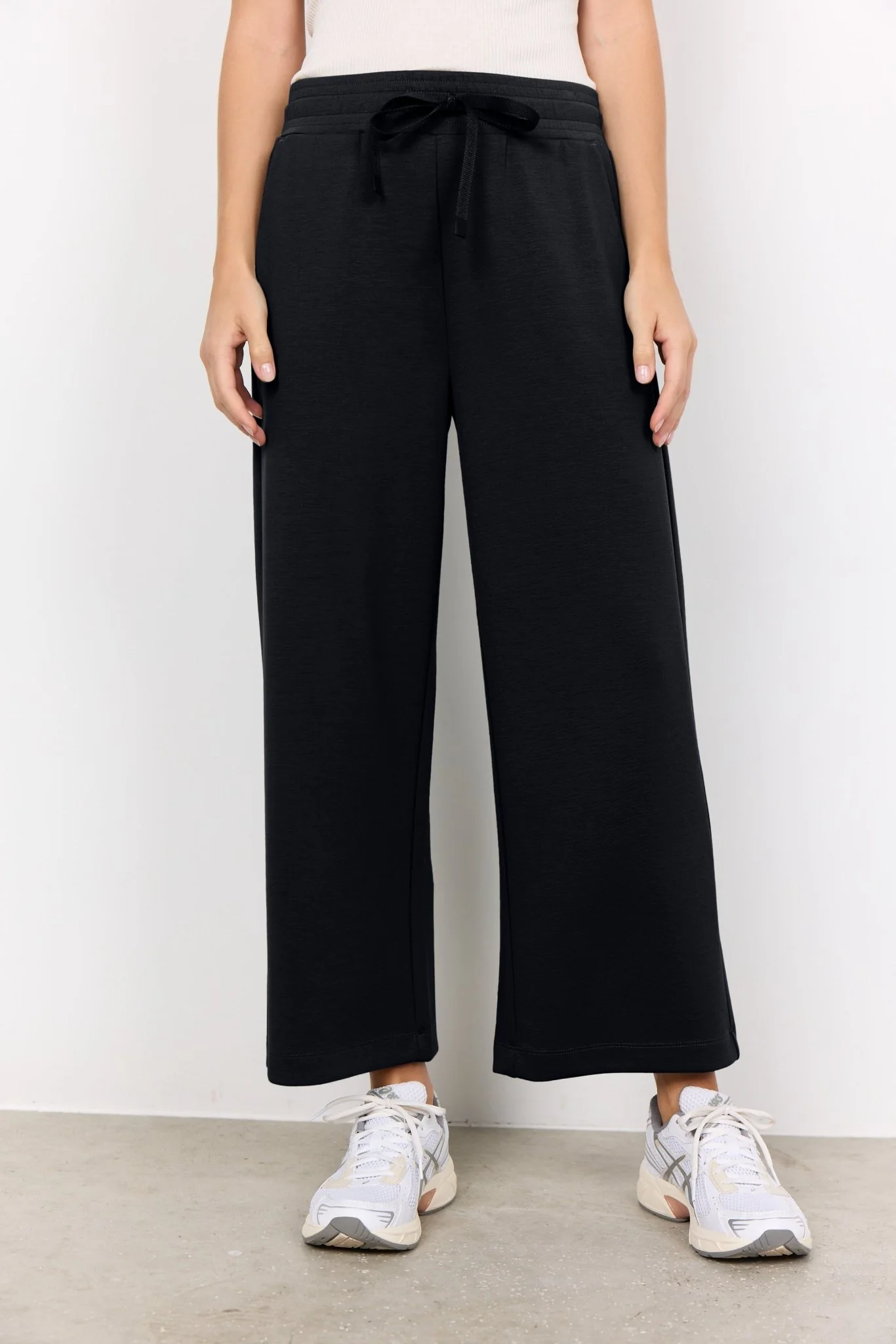 Soya Concept Banu 26 Pants - Image 8