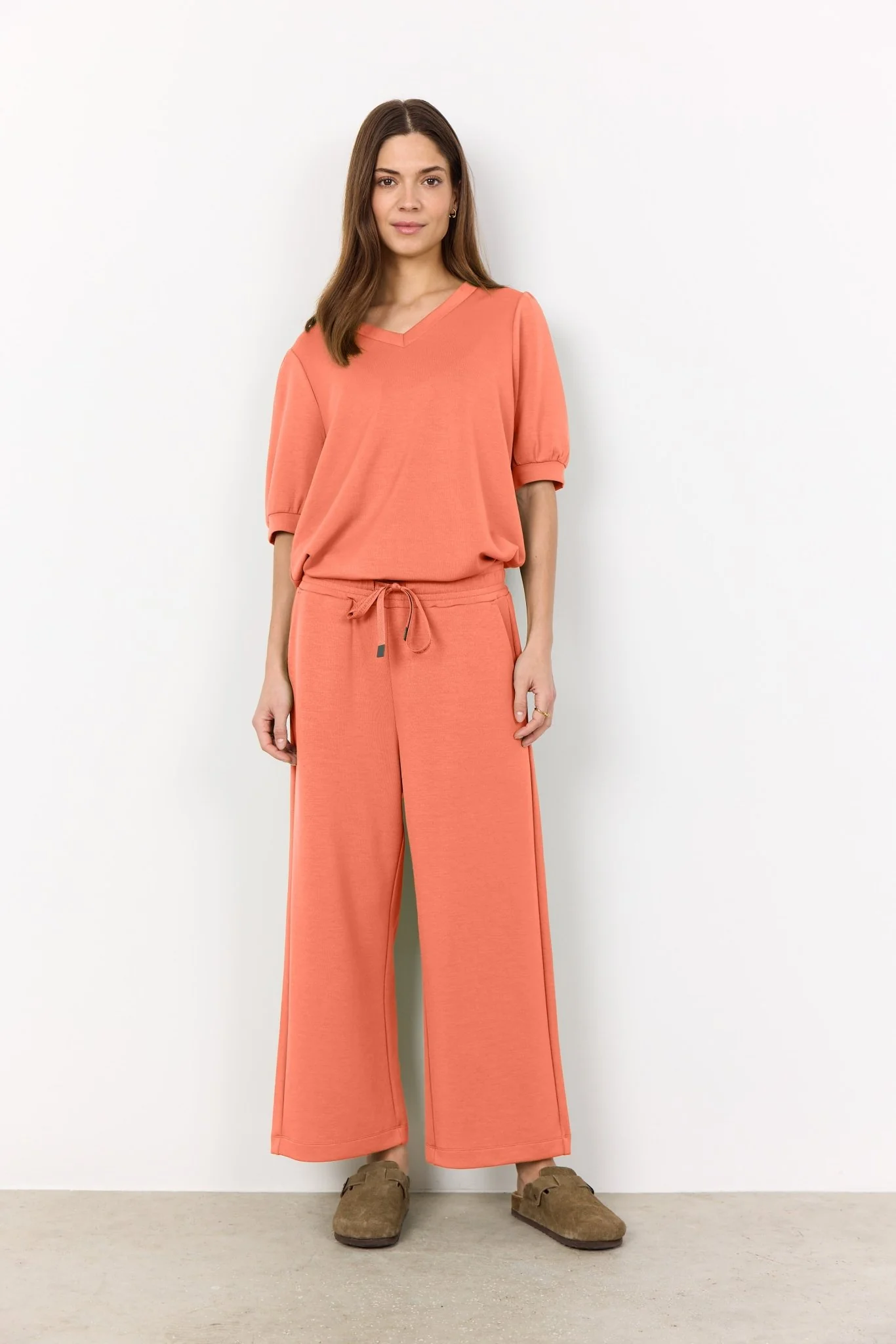 Soya Concept Banu 26 Pants - Image 9