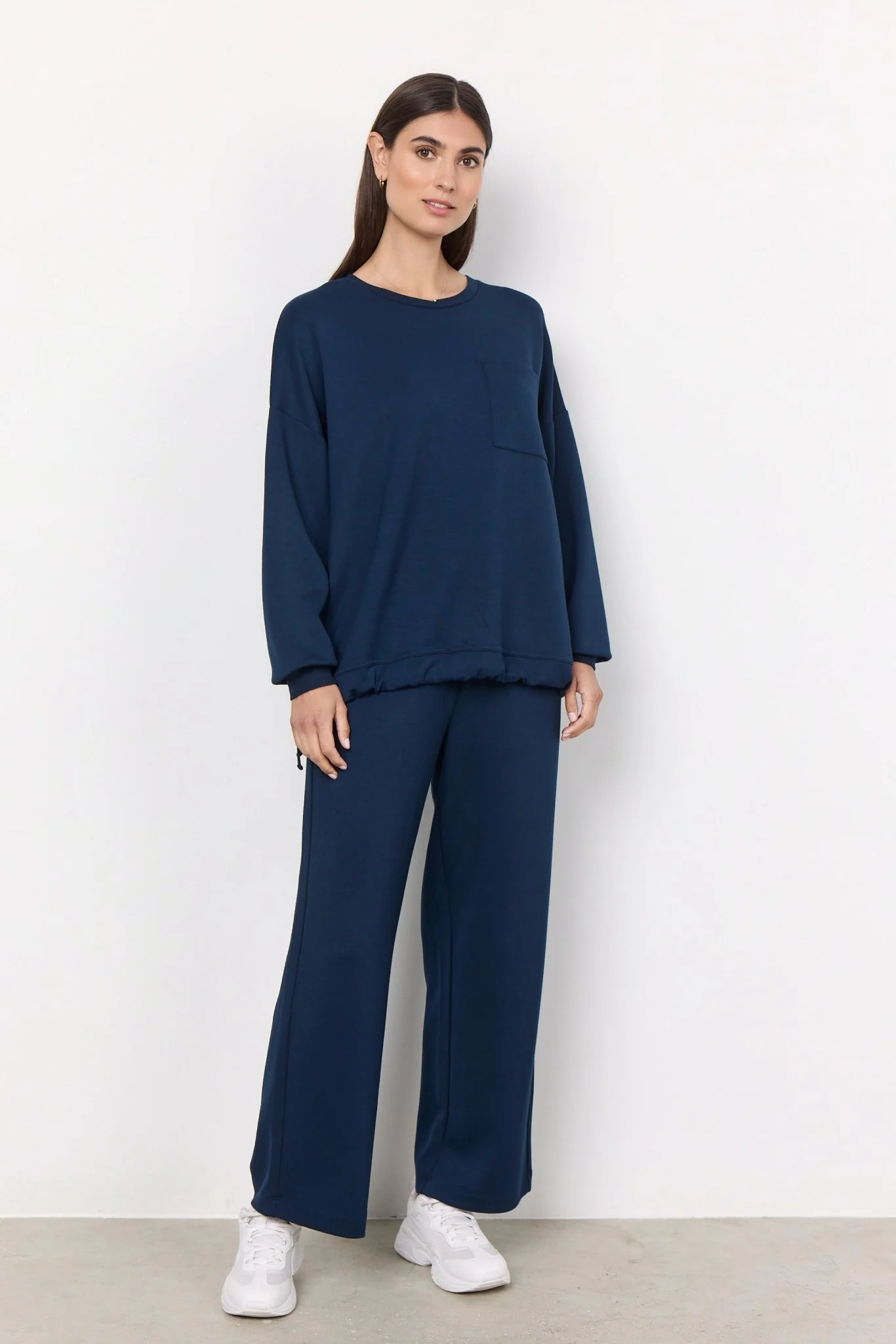 Soya Concept Banu 33 Lounge Pant - Image 10