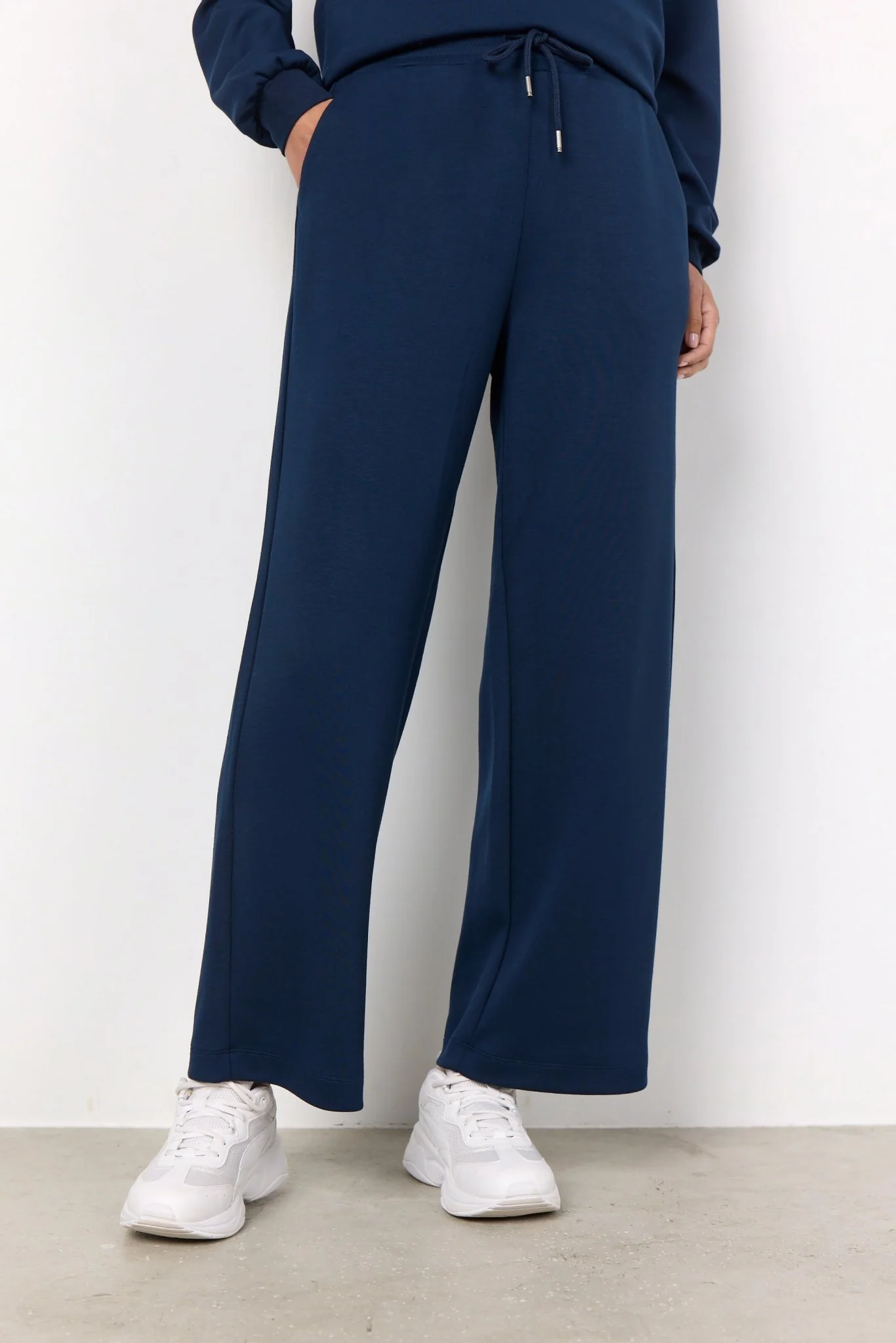 Soya Concept Banu 33 Lounge Pant - Image 11