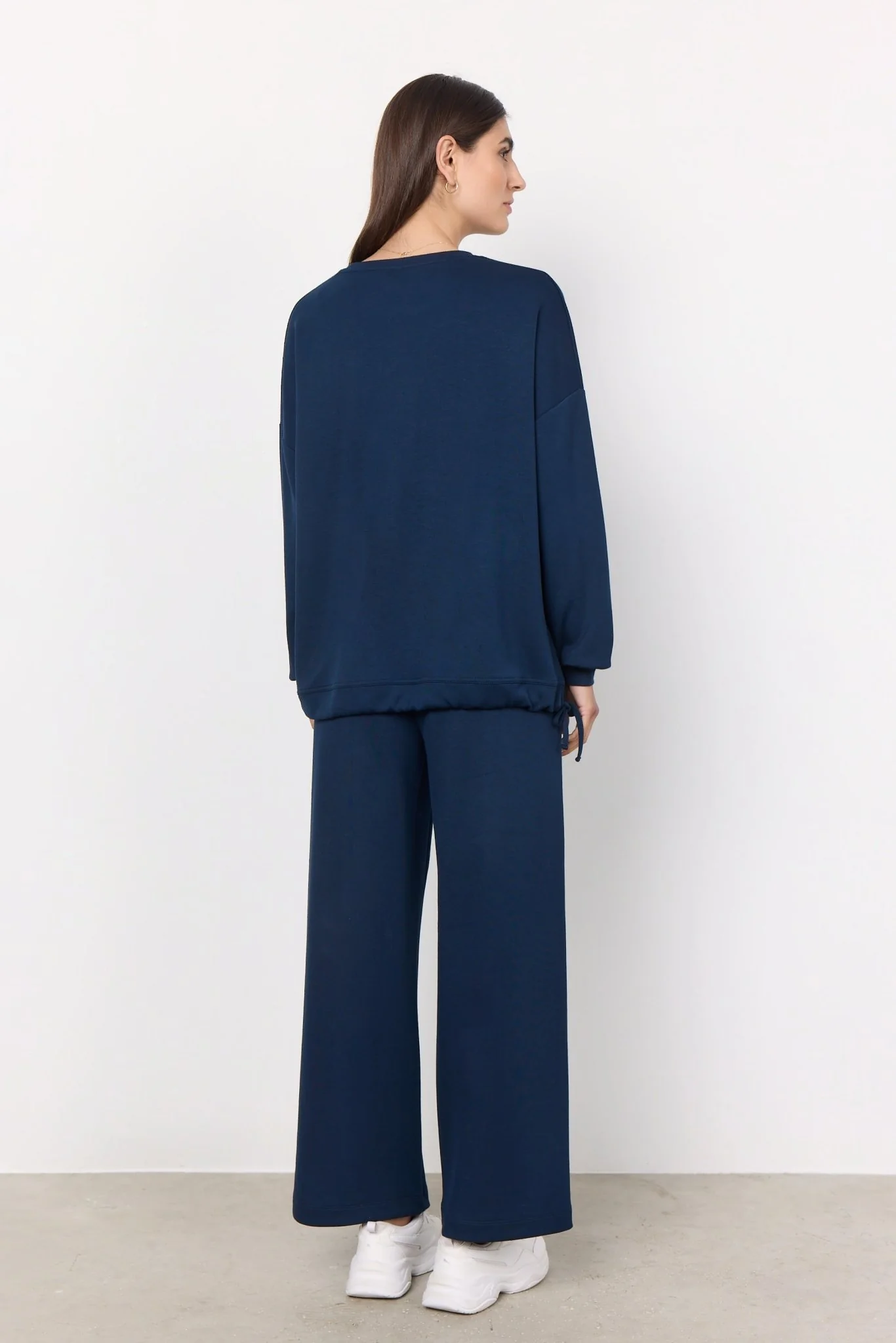 Soya Concept Banu 33 Lounge Pant - Image 12