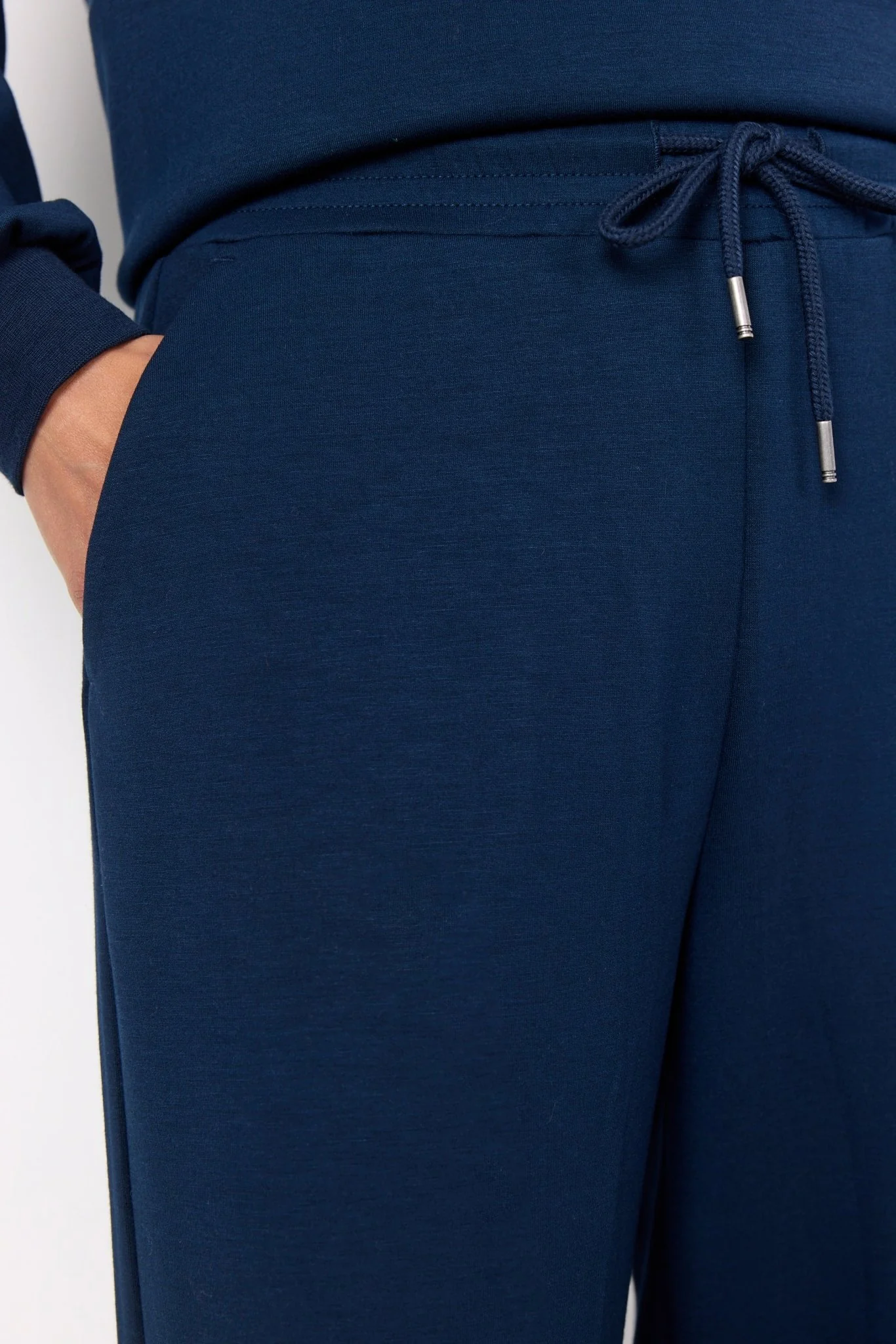 Soya Concept Banu 33 Lounge Pant - Image 13