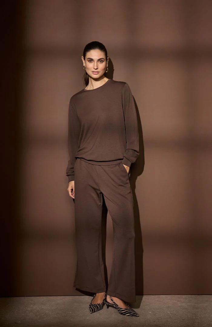 Soya Concept Banu 33 Lounge Pant - Image 14