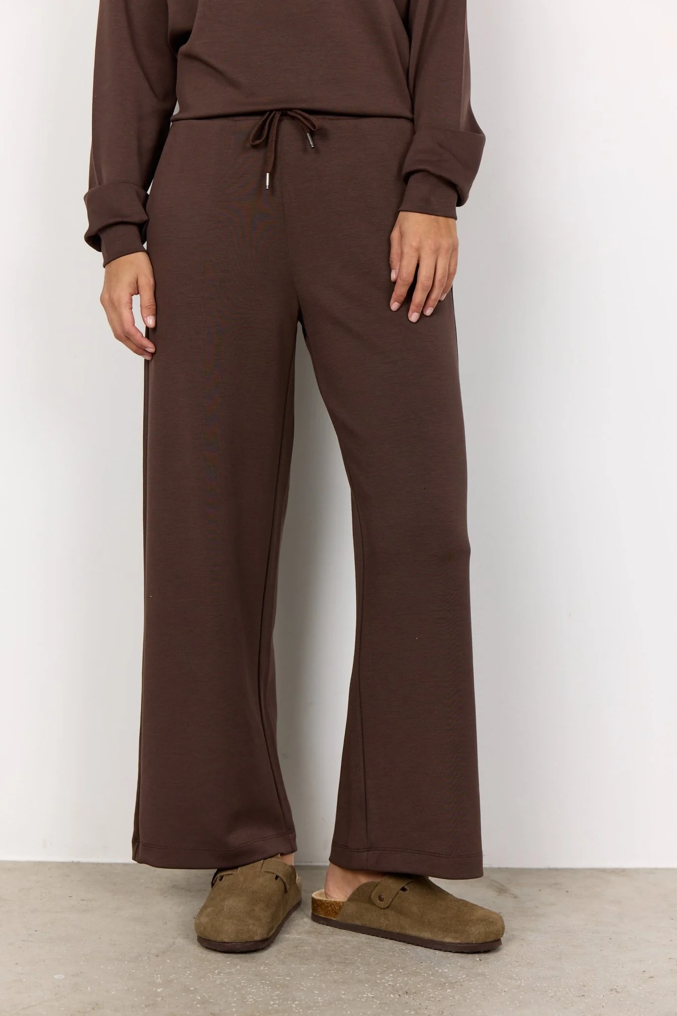 Soya Concept Banu 33 Lounge Pant - Image 15