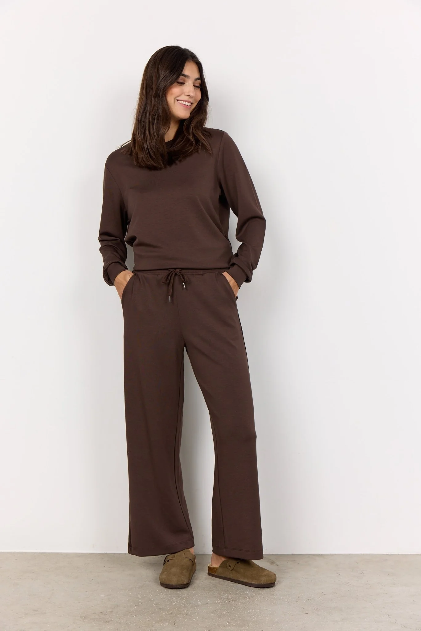 Soya Concept Banu 33 Lounge Pant - Image 16
