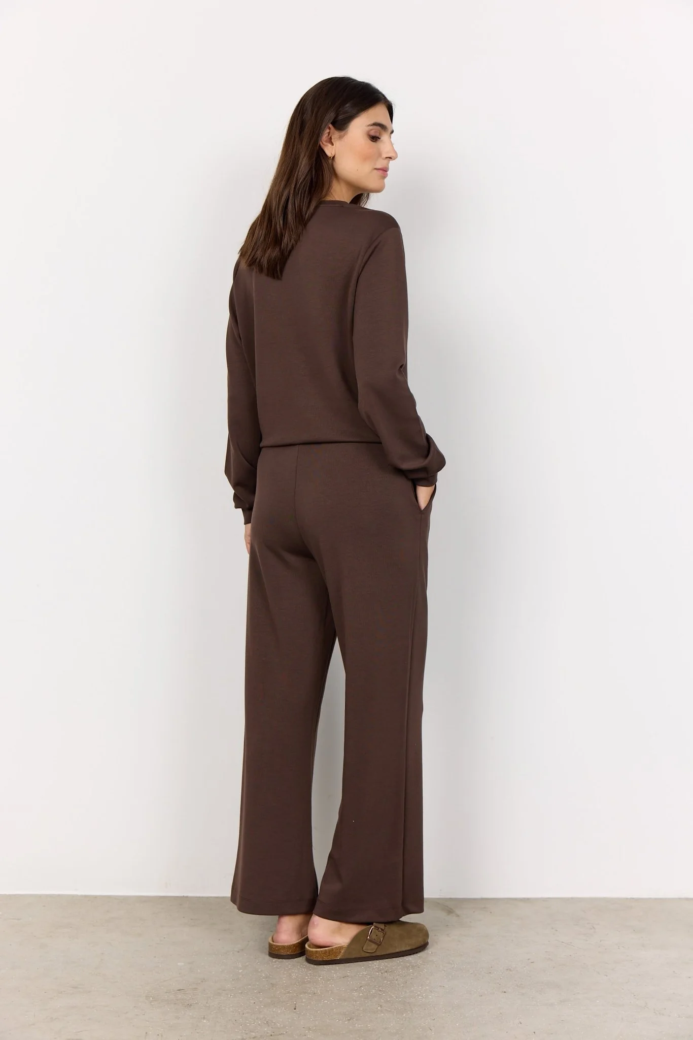 Soya Concept Banu 33 Lounge Pant - Image 17