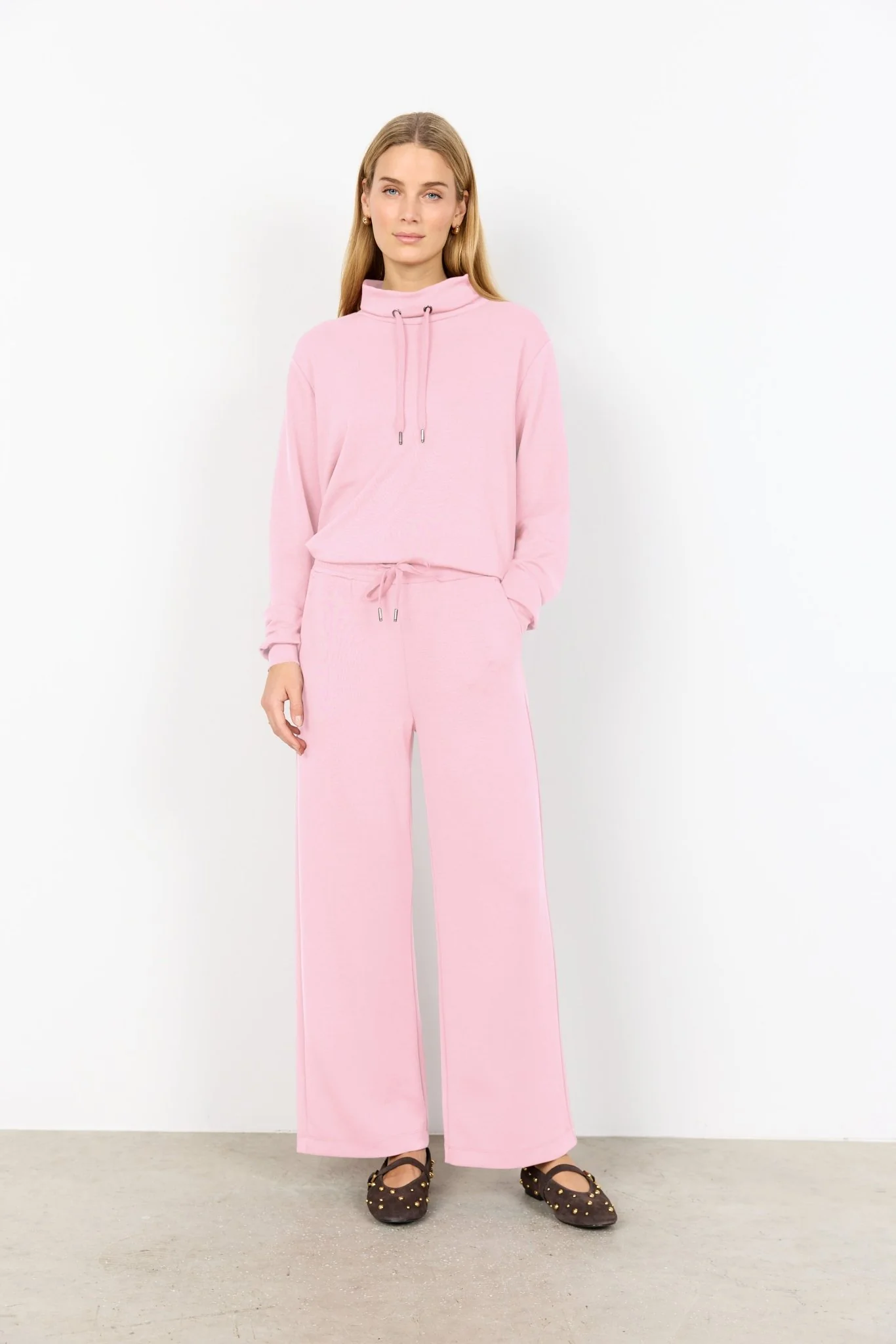 Soya Concept Banu 33 Lounge Pant - Image 18