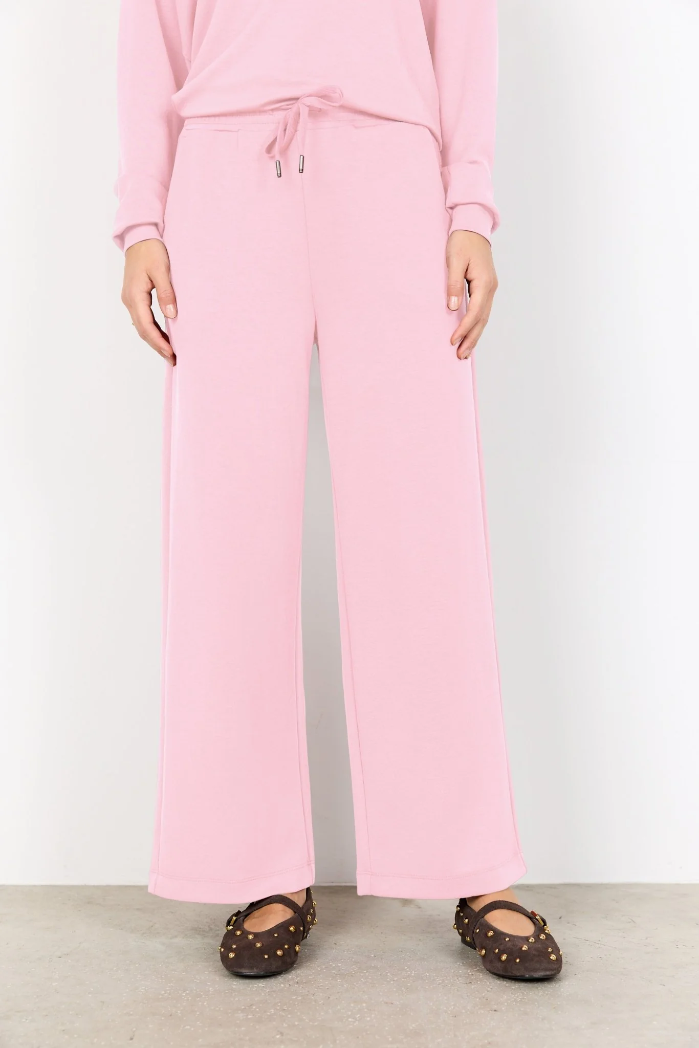 Soya Concept Banu 33 Lounge Pant - Image 19