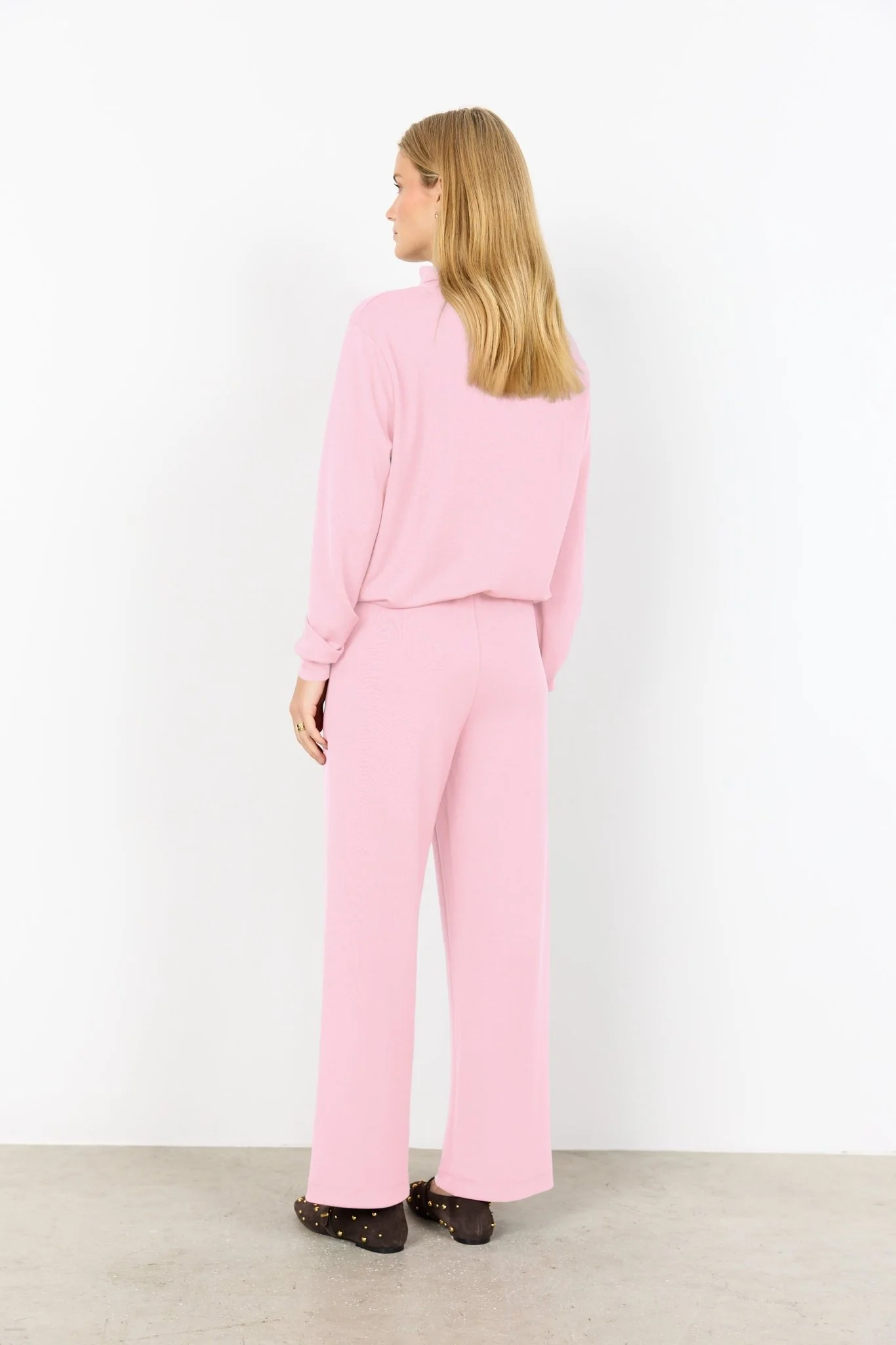 Soya Concept Banu 33 Lounge Pant - Image 20