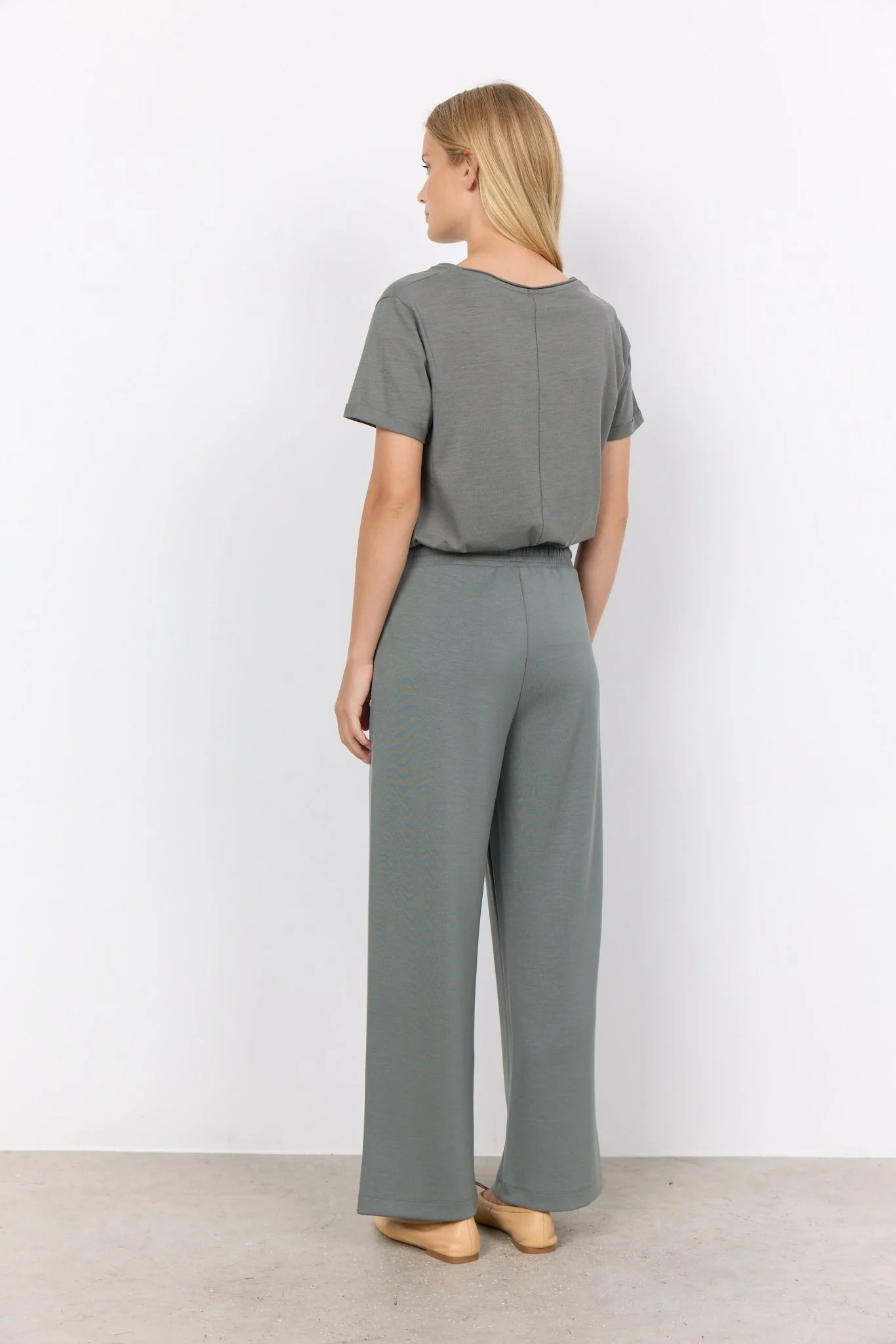 Soya Concept Banu 33 Lounge Pant - Image 22