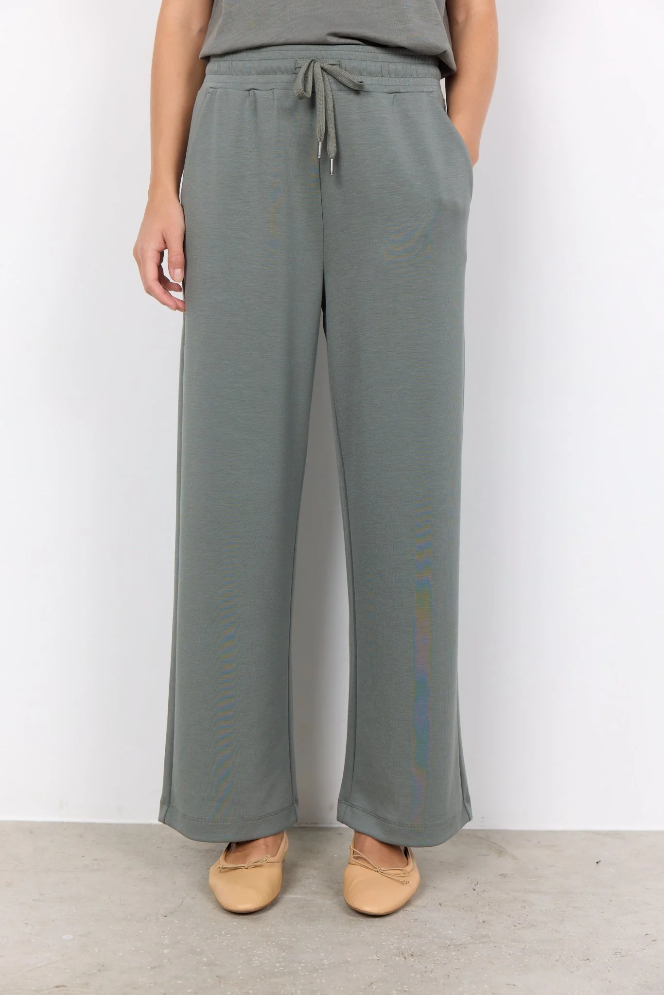 Soya Concept Banu 33 Lounge Pant - Image 23