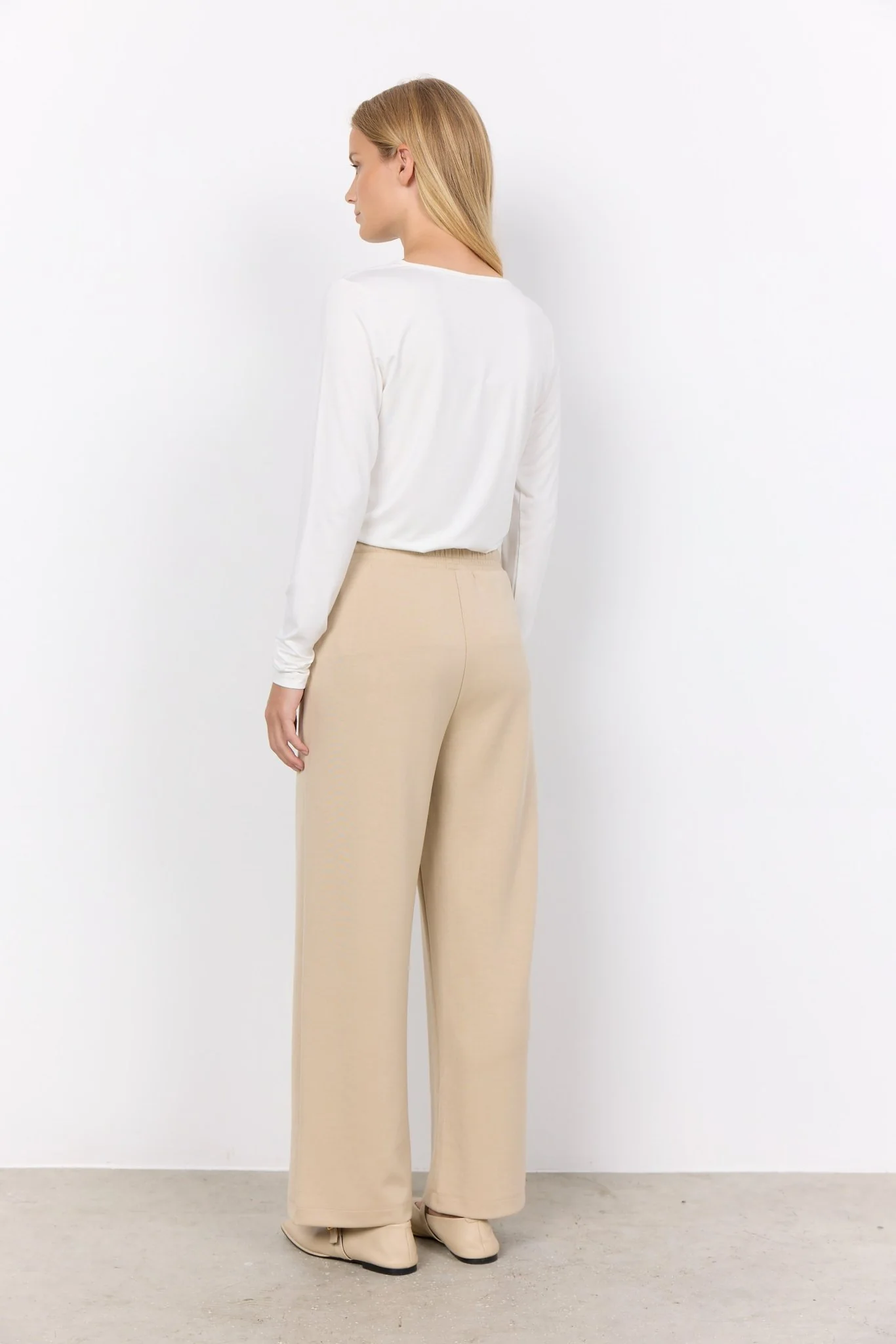 Soya Concept Banu 33 Lounge Pant - Image 26