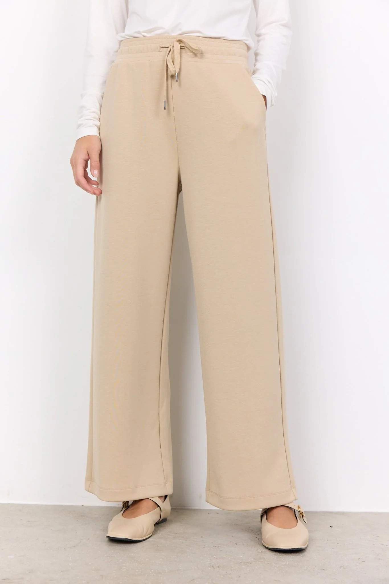 Soya Concept Banu 33 Lounge Pant - Image 27