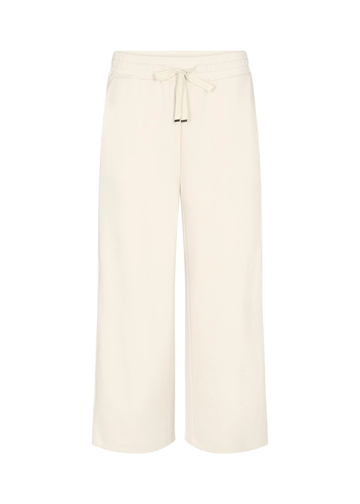 Soya Concept Banu 33 Lounge Pant - Image 28