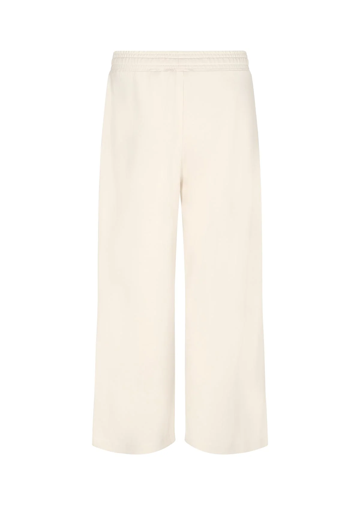 Soya Concept Banu 33 Lounge Pant - Image 29