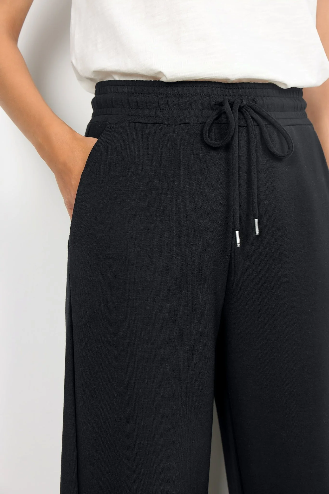 Soya Concept Banu 33 Lounge Pant - Image 3