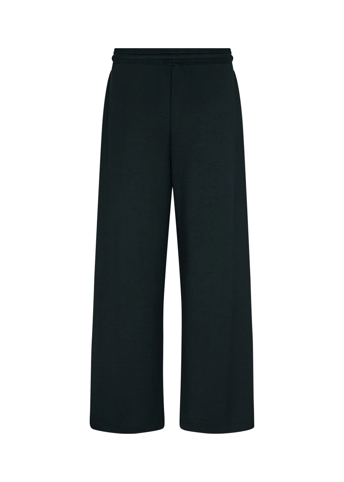 Soya Concept Banu 33 Lounge Pant - Image 30