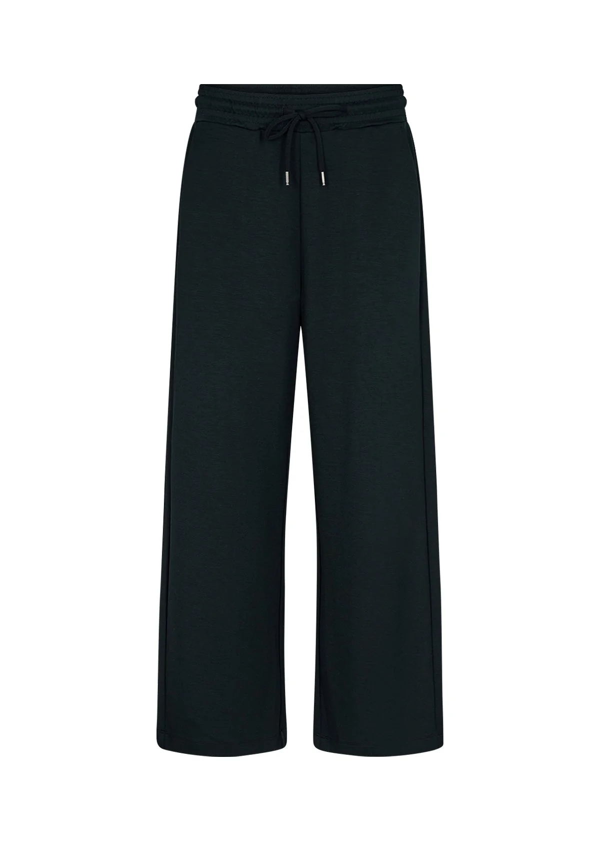 Soya Concept Banu 33 Lounge Pant - Image 31