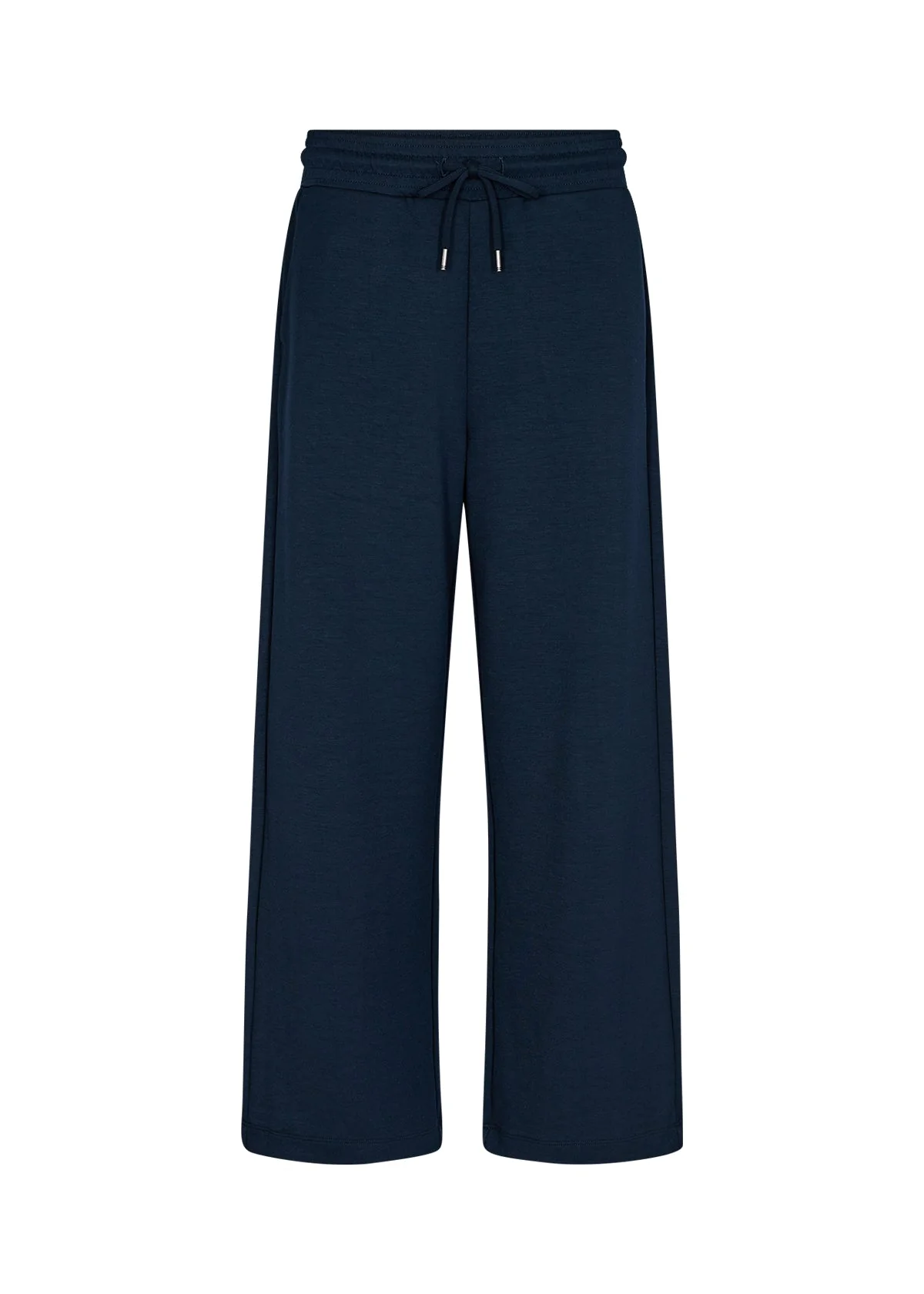 Soya Concept Banu 33 Lounge Pant - Image 32