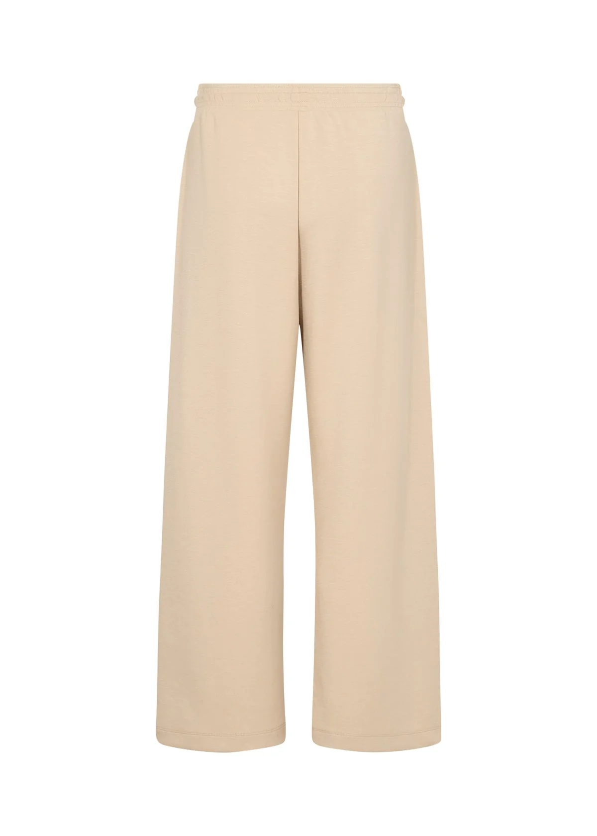Soya Concept Banu 33 Lounge Pant - Image 33
