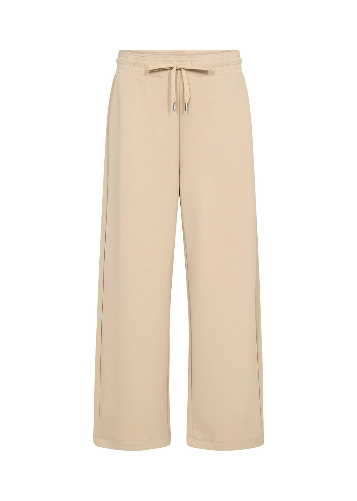 Soya Concept Banu 33 Lounge Pant - Image 34