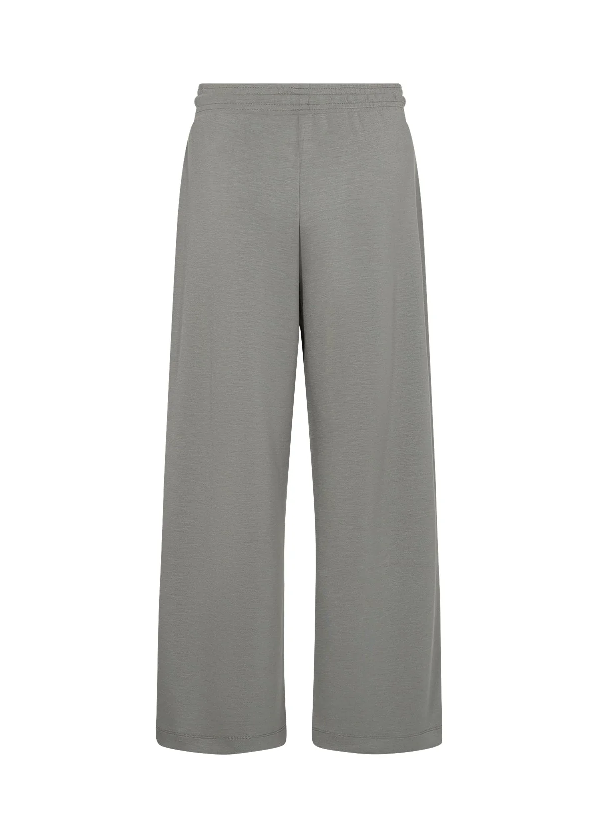 Soya Concept Banu 33 Lounge Pant - Image 35