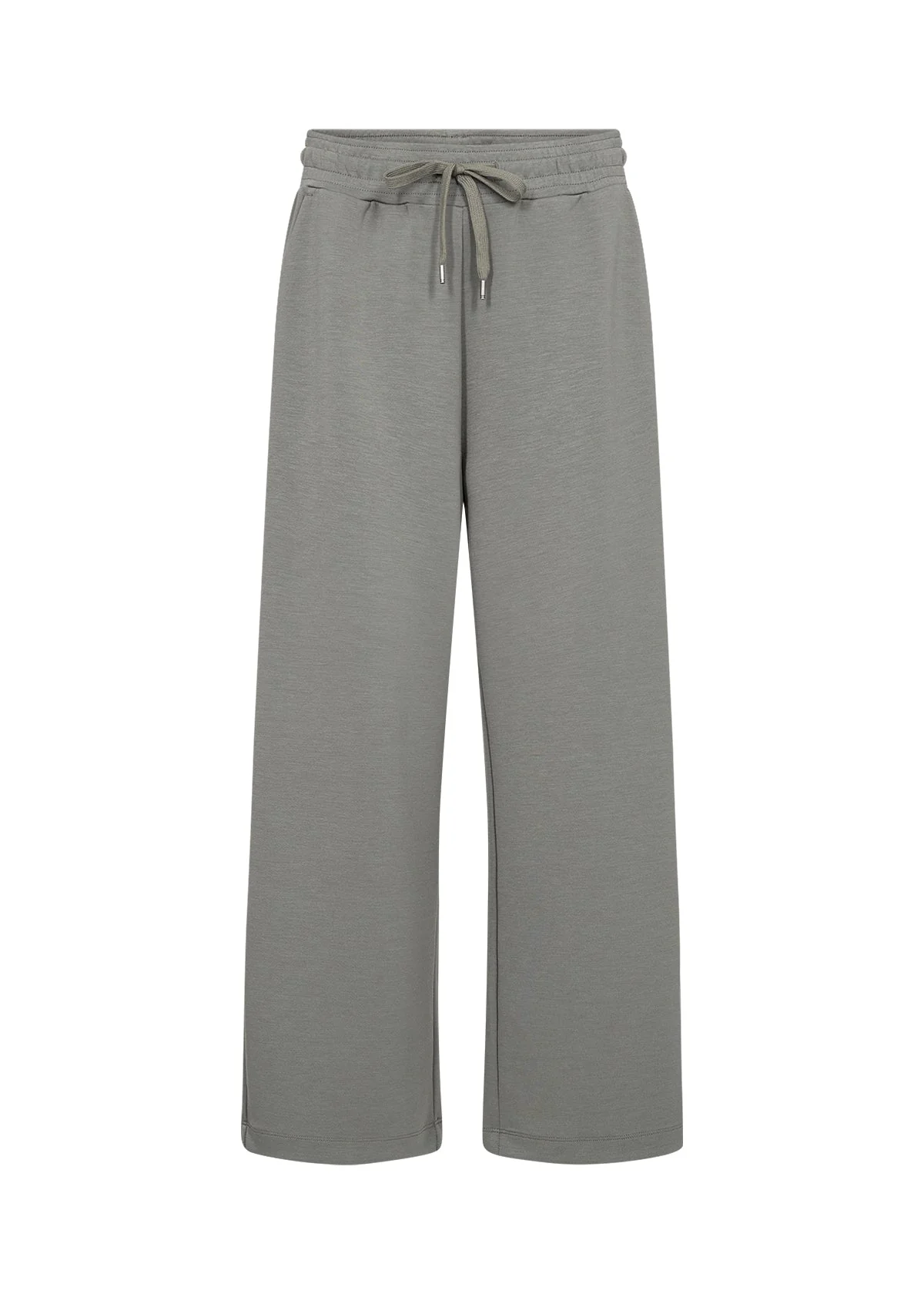 Soya Concept Banu 33 Lounge Pant - Image 36