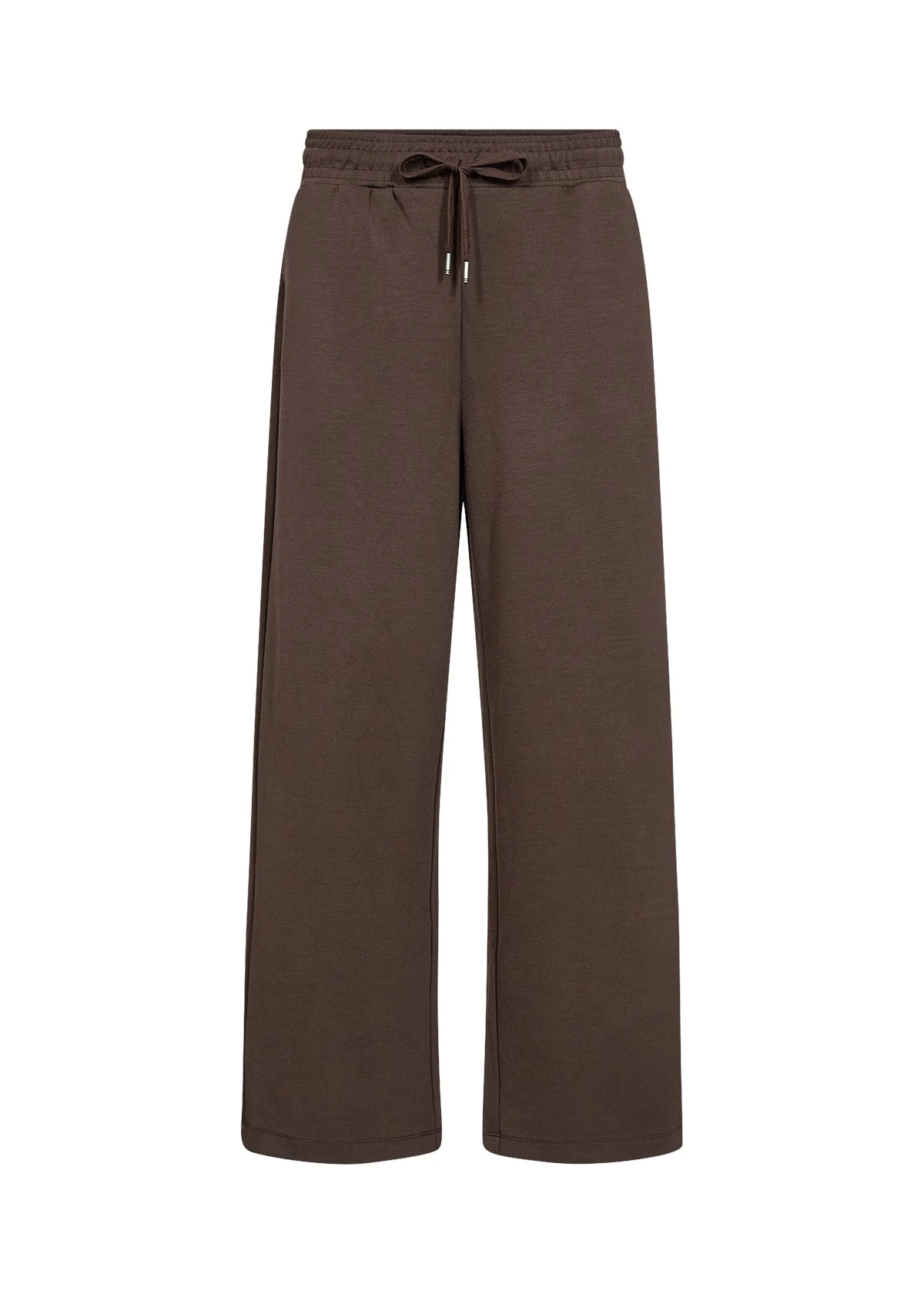 Soya Concept Banu 33 Lounge Pant - Image 37