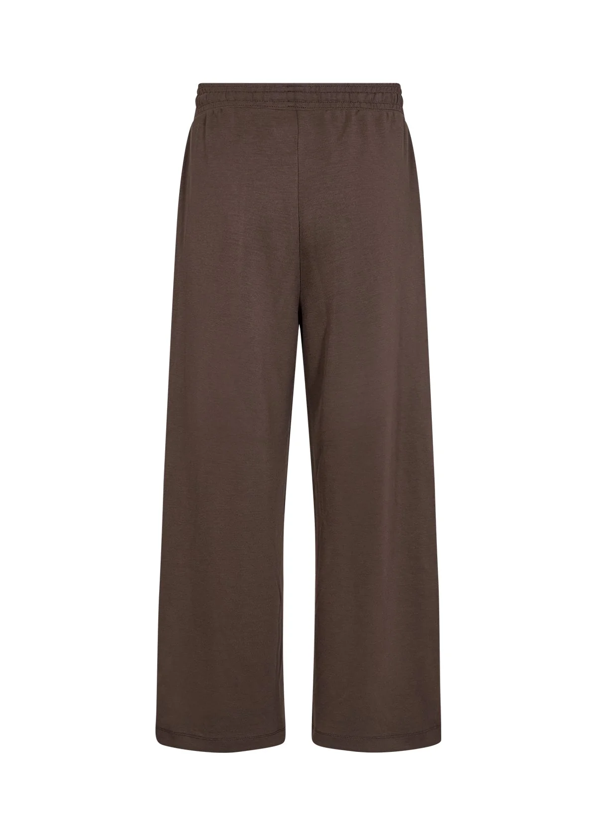 Soya Concept Banu 33 Lounge Pant - Image 38
