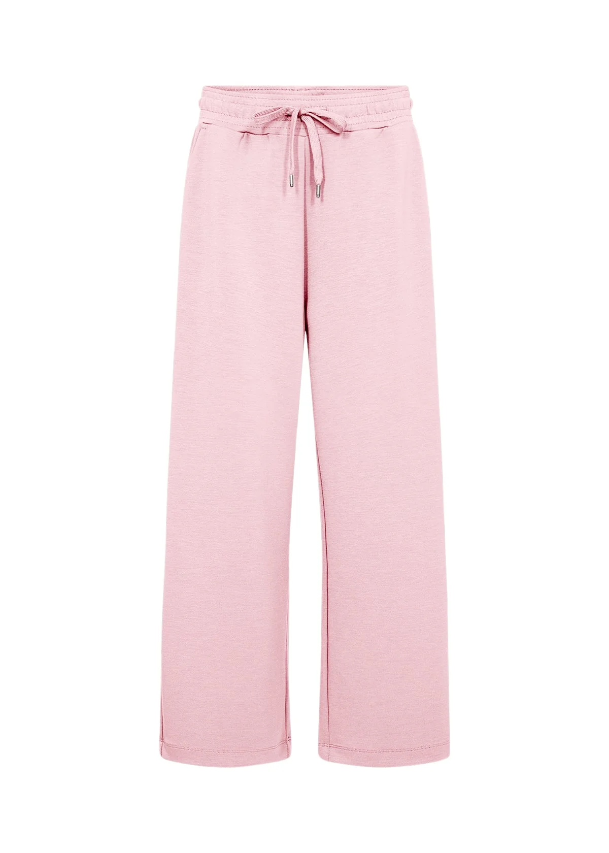 Soya Concept Banu 33 Lounge Pant - Image 39
