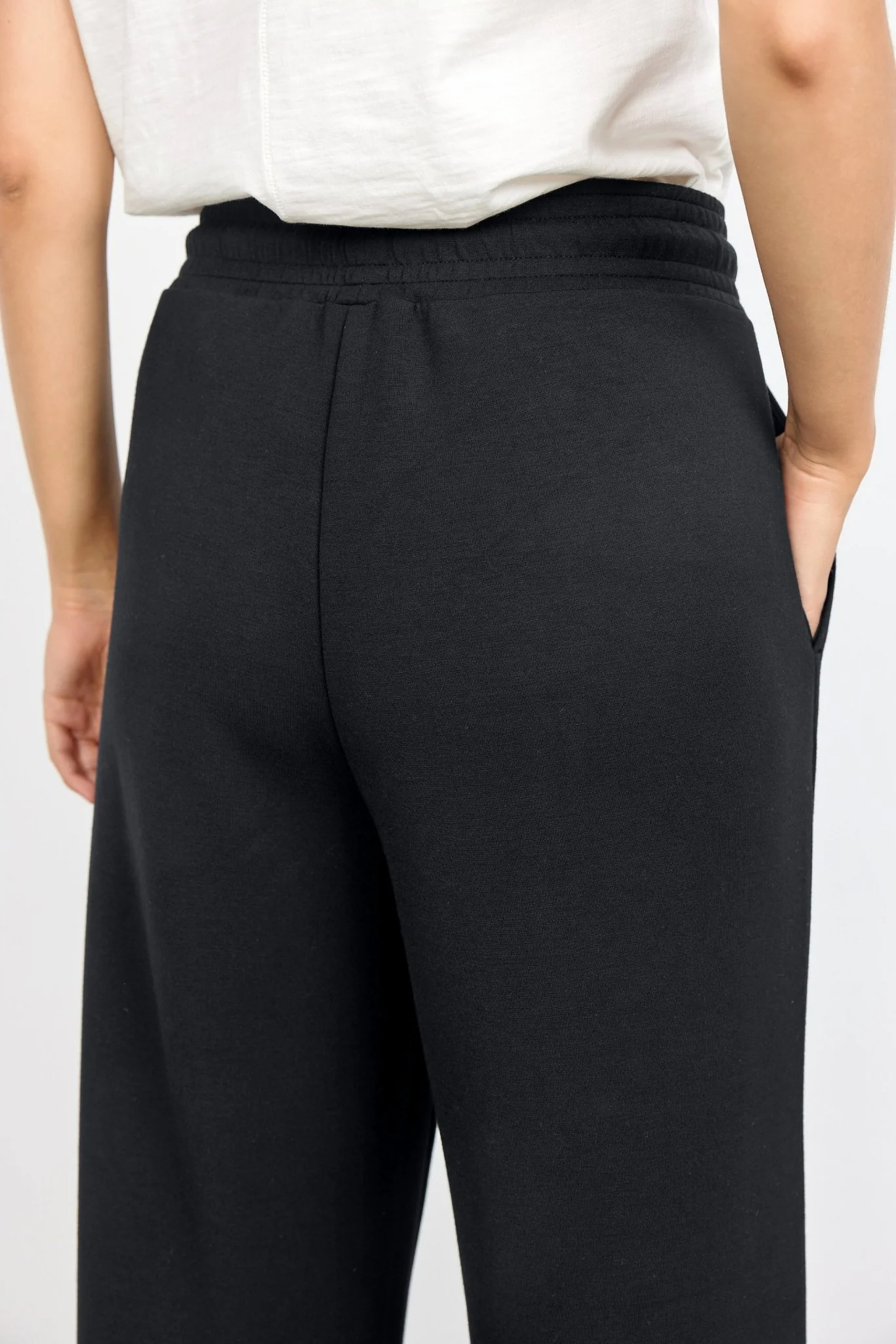 Soya Concept Banu 33 Lounge Pant - Image 4