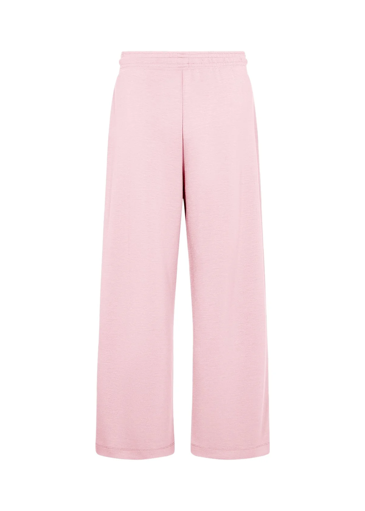 Soya Concept Banu 33 Lounge Pant - Image 40